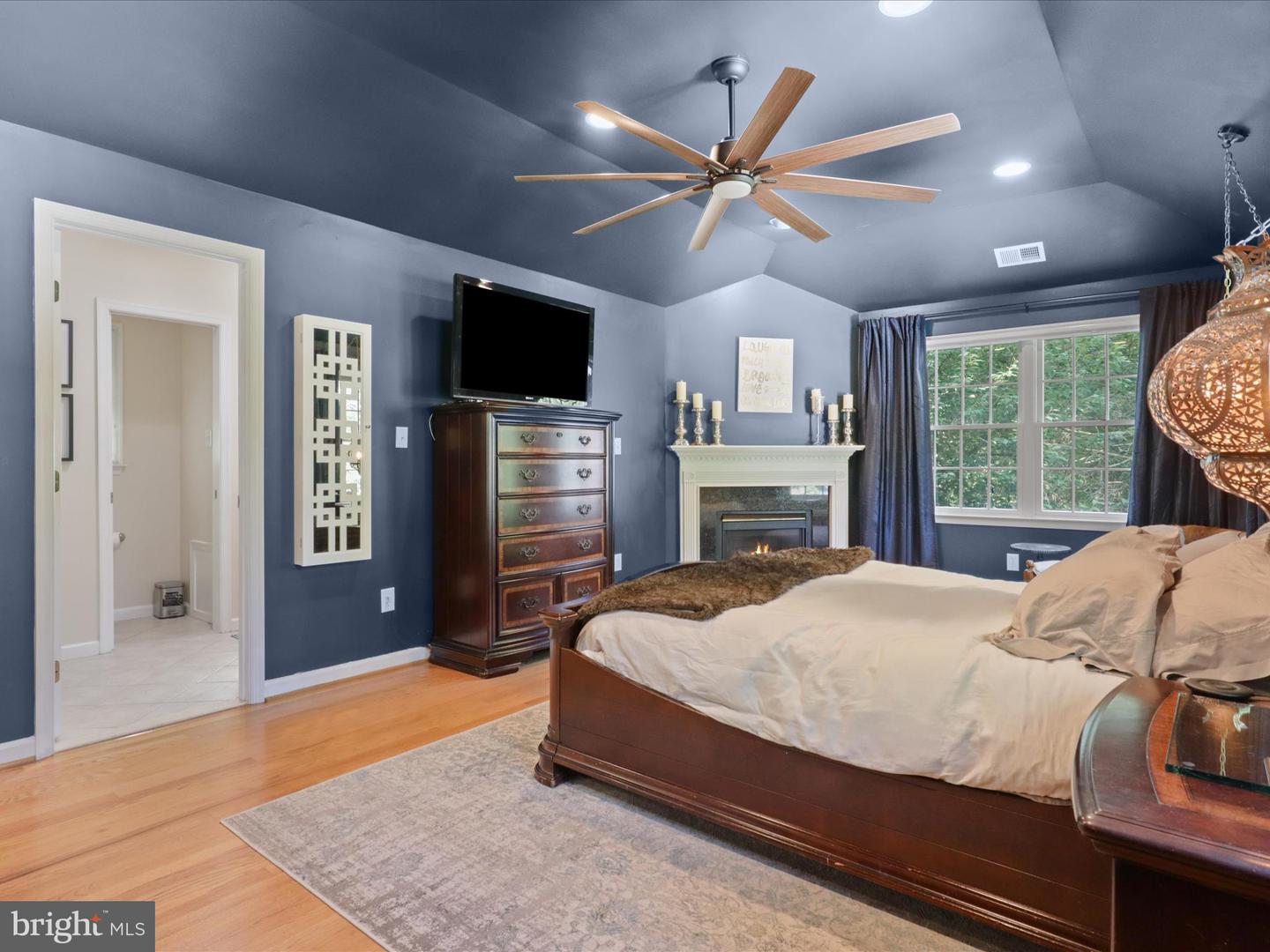 1203 WIESMAN CT, GREAT FALLS, Virginia 22066, 5 Bedrooms Bedrooms, ,2 BathroomsBathrooms,Residential,For sale,1203 WIESMAN CT,VAFX2237592 MLS # VAFX2237592