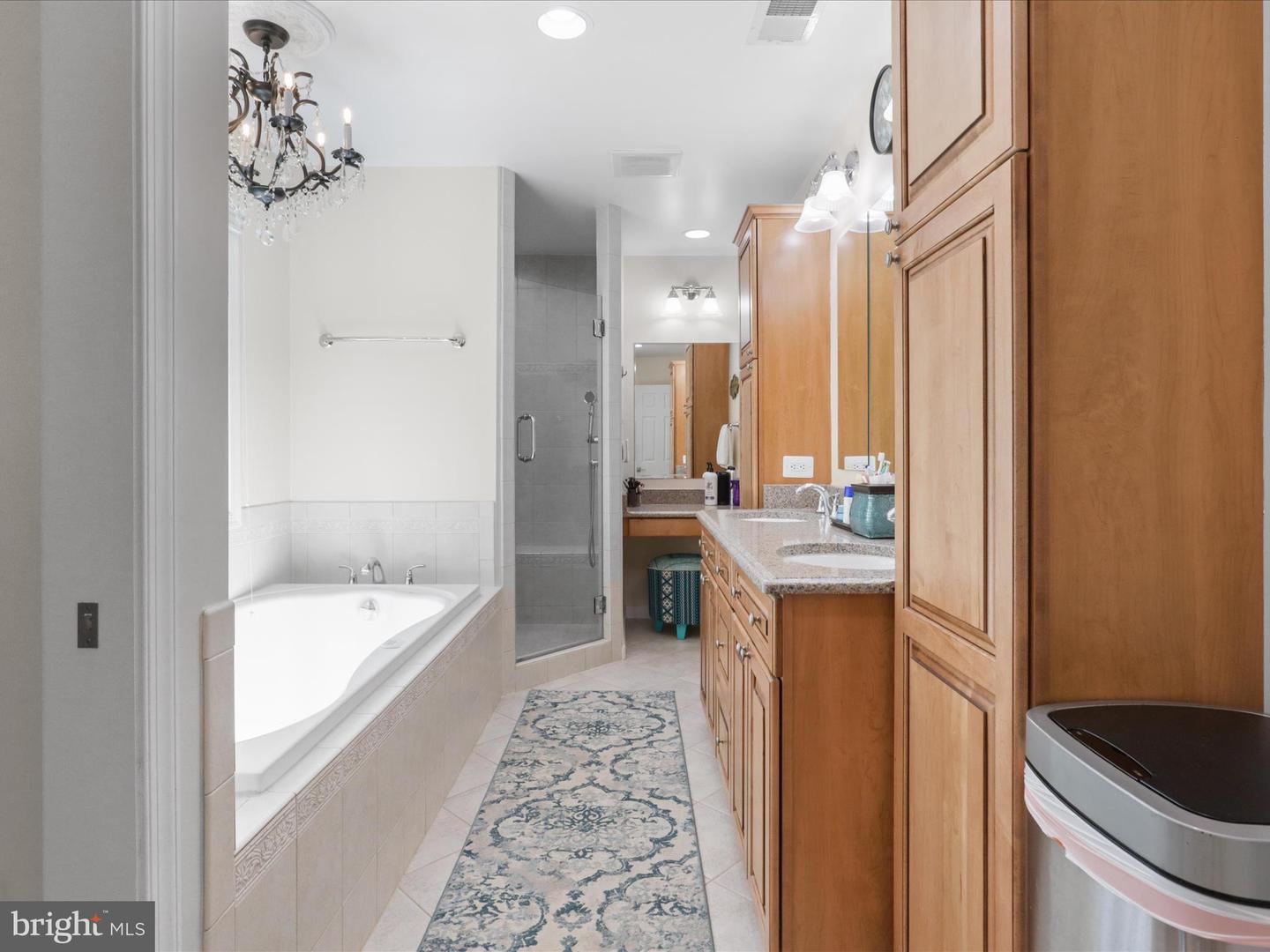 1203 WIESMAN CT, GREAT FALLS, Virginia 22066, 5 Bedrooms Bedrooms, ,2 BathroomsBathrooms,Residential,For sale,1203 WIESMAN CT,VAFX2237592 MLS # VAFX2237592