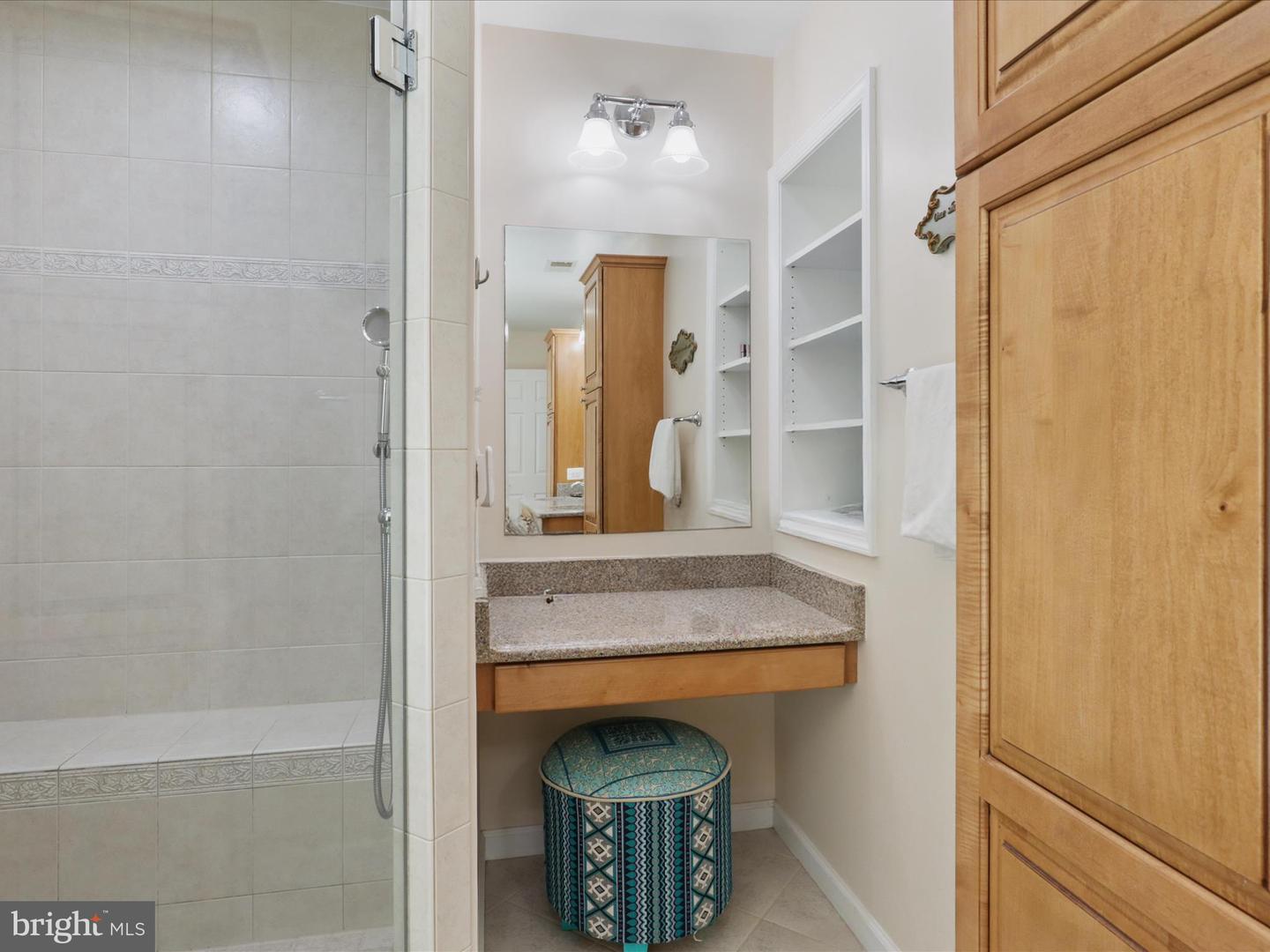 1203 WIESMAN CT, GREAT FALLS, Virginia 22066, 5 Bedrooms Bedrooms, ,2 BathroomsBathrooms,Residential,For sale,1203 WIESMAN CT,VAFX2237592 MLS # VAFX2237592