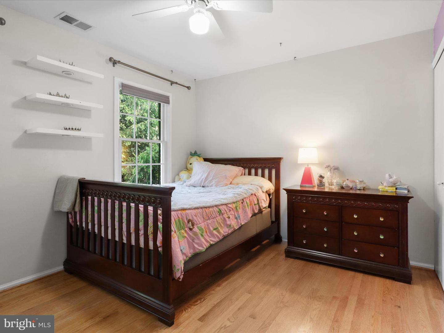 1203 WIESMAN CT, GREAT FALLS, Virginia 22066, 5 Bedrooms Bedrooms, ,2 BathroomsBathrooms,Residential,For sale,1203 WIESMAN CT,VAFX2237592 MLS # VAFX2237592