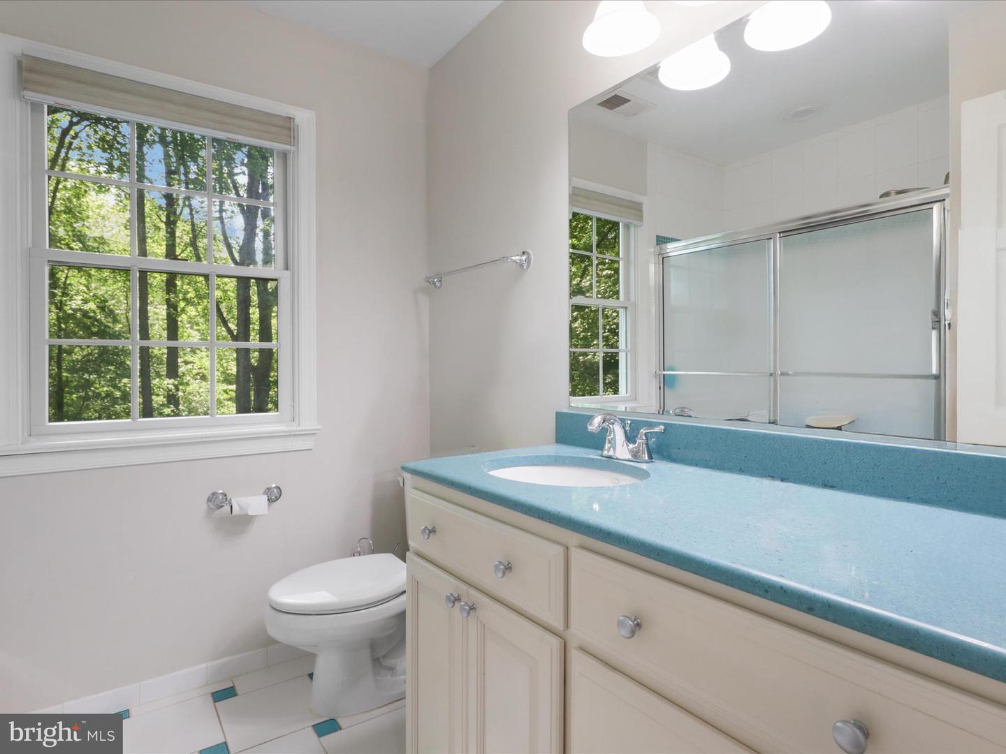 1203 WIESMAN CT, GREAT FALLS, Virginia 22066, 5 Bedrooms Bedrooms, ,2 BathroomsBathrooms,Residential,For sale,1203 WIESMAN CT,VAFX2237592 MLS # VAFX2237592