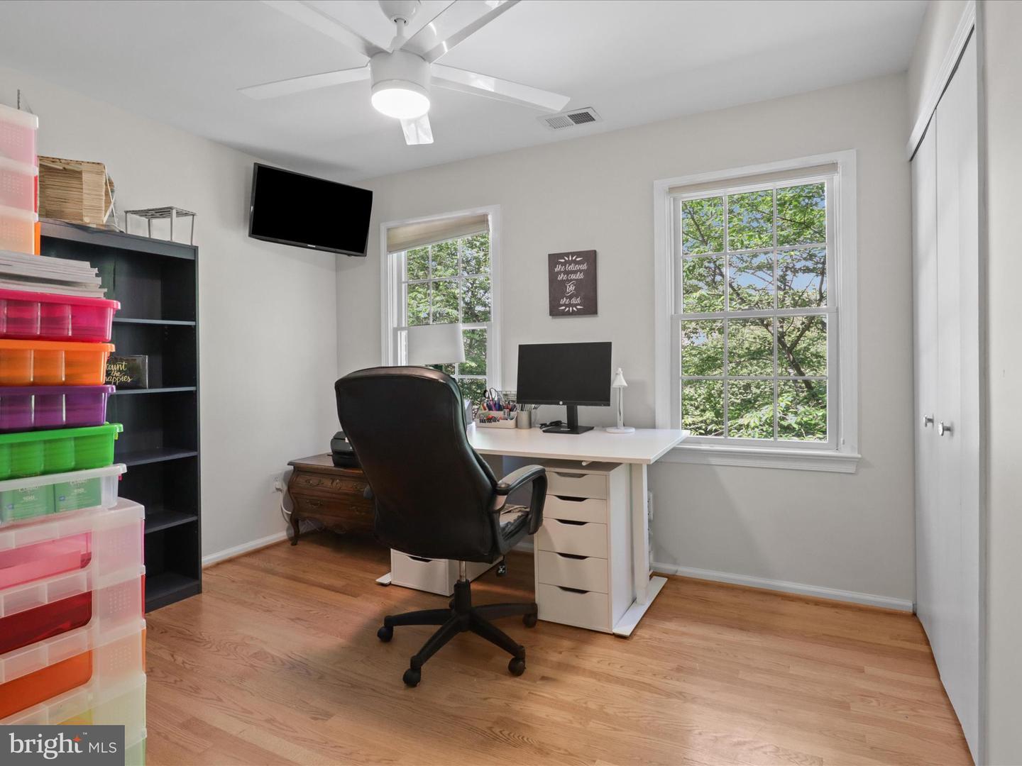 1203 WIESMAN CT, GREAT FALLS, Virginia 22066, 5 Bedrooms Bedrooms, ,2 BathroomsBathrooms,Residential,For sale,1203 WIESMAN CT,VAFX2237592 MLS # VAFX2237592