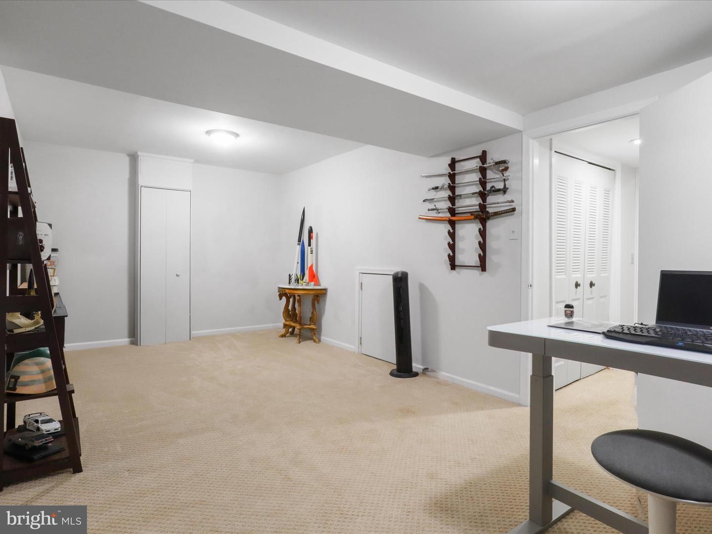 1203 WIESMAN CT, GREAT FALLS, Virginia 22066, 5 Bedrooms Bedrooms, ,2 BathroomsBathrooms,Residential,For sale,1203 WIESMAN CT,VAFX2237592 MLS # VAFX2237592