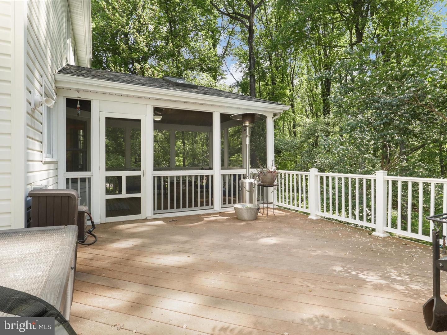 1203 WIESMAN CT, GREAT FALLS, Virginia 22066, 5 Bedrooms Bedrooms, ,2 BathroomsBathrooms,Residential,For sale,1203 WIESMAN CT,VAFX2237592 MLS # VAFX2237592
