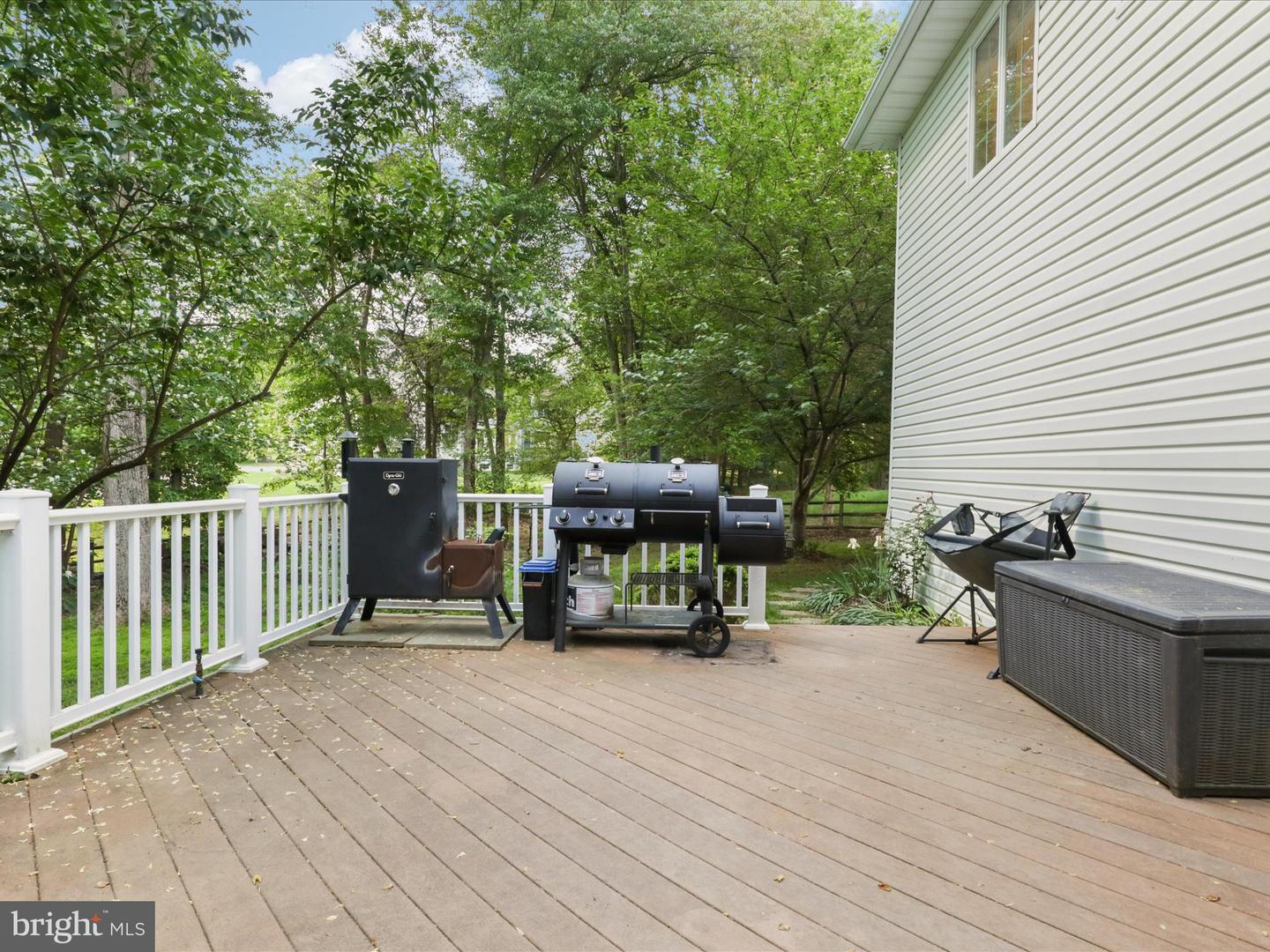 1203 WIESMAN CT, GREAT FALLS, Virginia 22066, 5 Bedrooms Bedrooms, ,2 BathroomsBathrooms,Residential,For sale,1203 WIESMAN CT,VAFX2237592 MLS # VAFX2237592