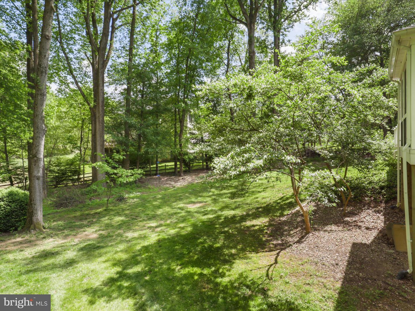 1203 WIESMAN CT, GREAT FALLS, Virginia 22066, 5 Bedrooms Bedrooms, ,2 BathroomsBathrooms,Residential,For sale,1203 WIESMAN CT,VAFX2237592 MLS # VAFX2237592