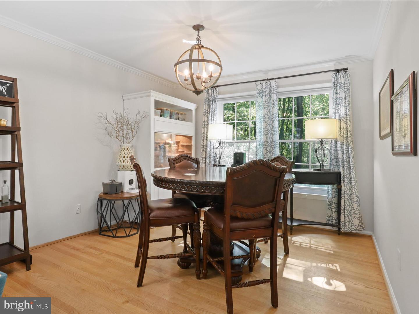 1203 WIESMAN CT, GREAT FALLS, Virginia 22066, 5 Bedrooms Bedrooms, ,2 BathroomsBathrooms,Residential,For sale,1203 WIESMAN CT,VAFX2237592 MLS # VAFX2237592