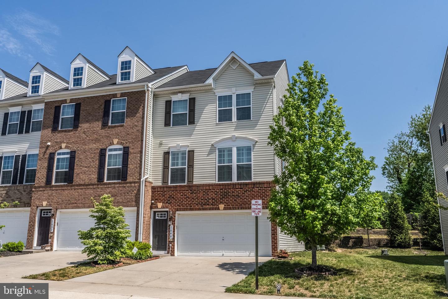 1648 DOROTHY LN, WOODBRIDGE, Virginia 22191, 3 Bedrooms Bedrooms, ,3 BathroomsBathrooms,Residential,For sale,1648 DOROTHY LN,VAPW2093496 MLS # VAPW2093496