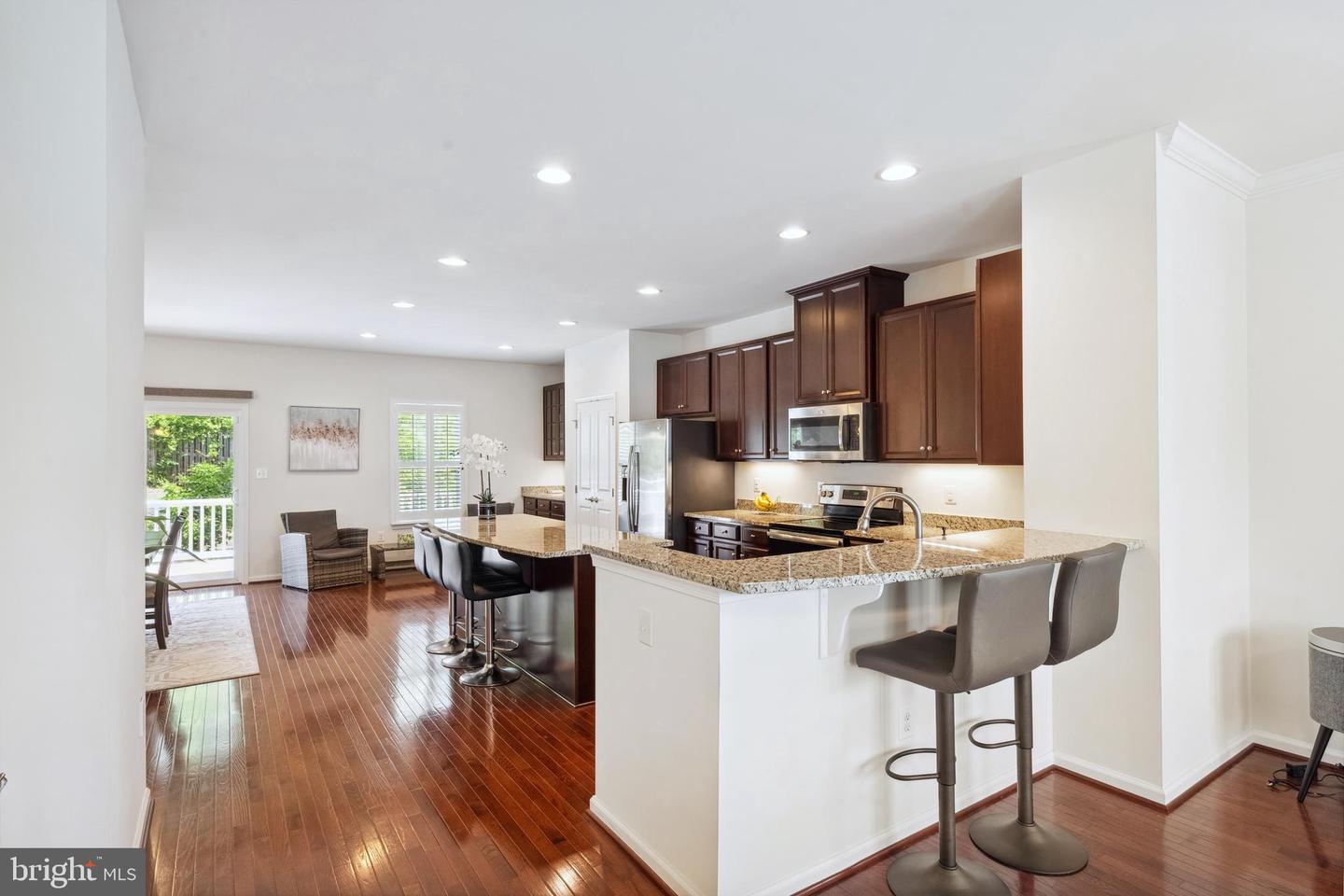 1648 DOROTHY LN, WOODBRIDGE, Virginia 22191, 3 Bedrooms Bedrooms, ,3 BathroomsBathrooms,Residential,For sale,1648 DOROTHY LN,VAPW2093496 MLS # VAPW2093496