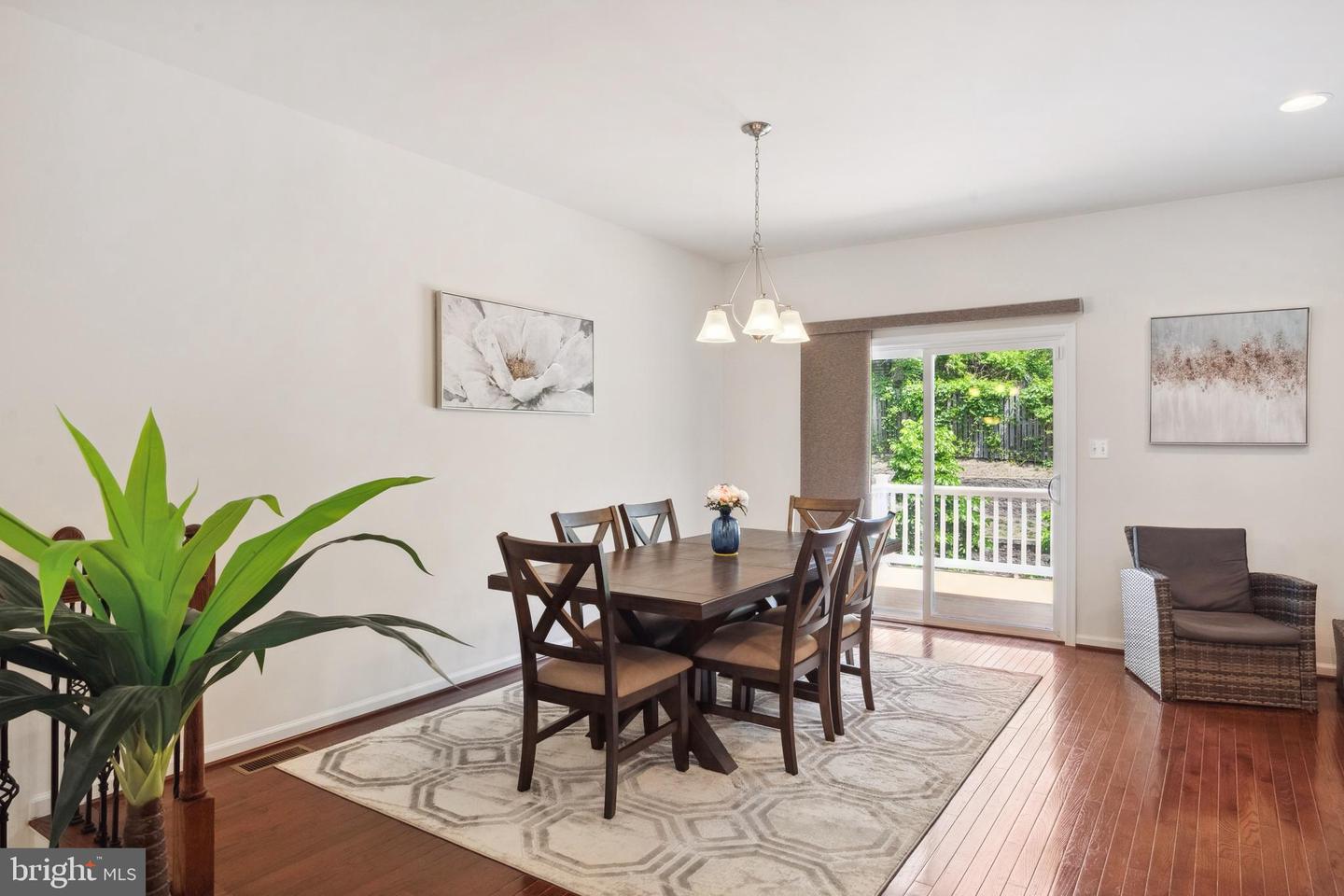 1648 DOROTHY LN, WOODBRIDGE, Virginia 22191, 3 Bedrooms Bedrooms, ,3 BathroomsBathrooms,Residential,For sale,1648 DOROTHY LN,VAPW2093496 MLS # VAPW2093496