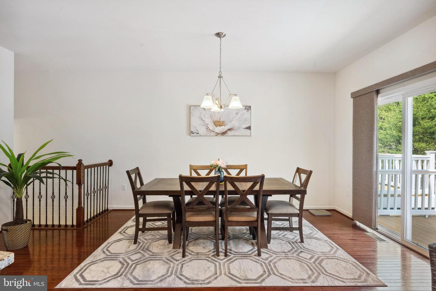 1648 DOROTHY LN, WOODBRIDGE, Virginia 22191, 3 Bedrooms Bedrooms, ,3 BathroomsBathrooms,Residential,For sale,1648 DOROTHY LN,VAPW2093496 MLS # VAPW2093496