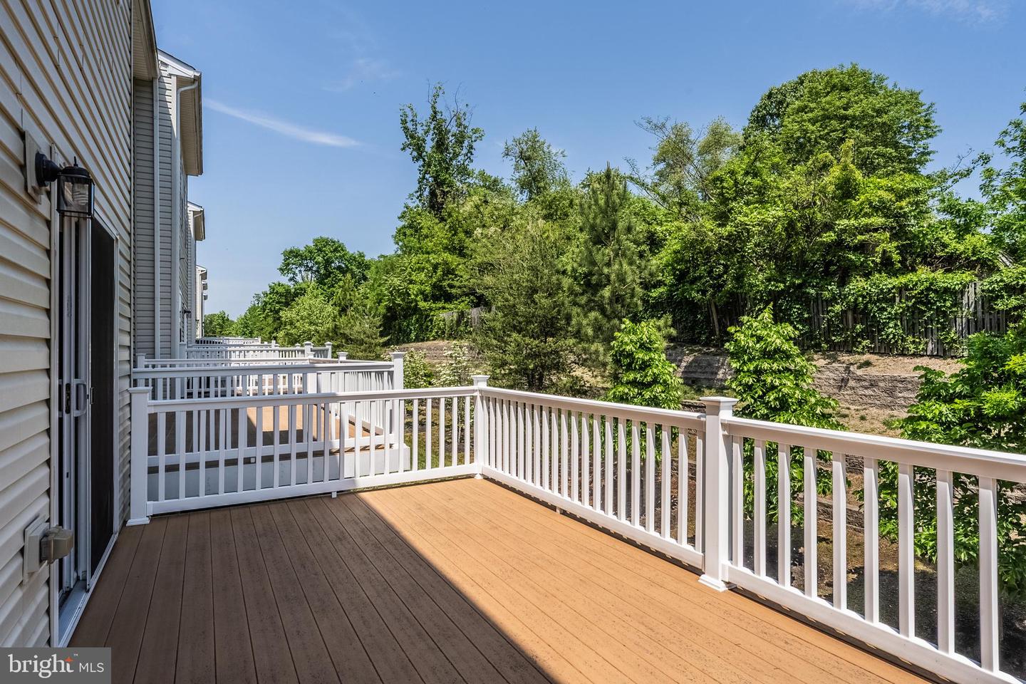 1648 DOROTHY LN, WOODBRIDGE, Virginia 22191, 3 Bedrooms Bedrooms, ,3 BathroomsBathrooms,Residential,For sale,1648 DOROTHY LN,VAPW2093496 MLS # VAPW2093496