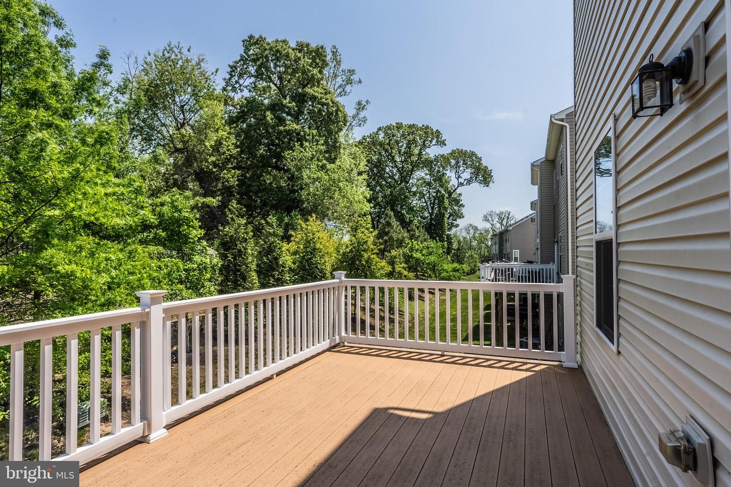 1648 DOROTHY LN, WOODBRIDGE, Virginia 22191, 3 Bedrooms Bedrooms, ,3 BathroomsBathrooms,Residential,For sale,1648 DOROTHY LN,VAPW2093496 MLS # VAPW2093496