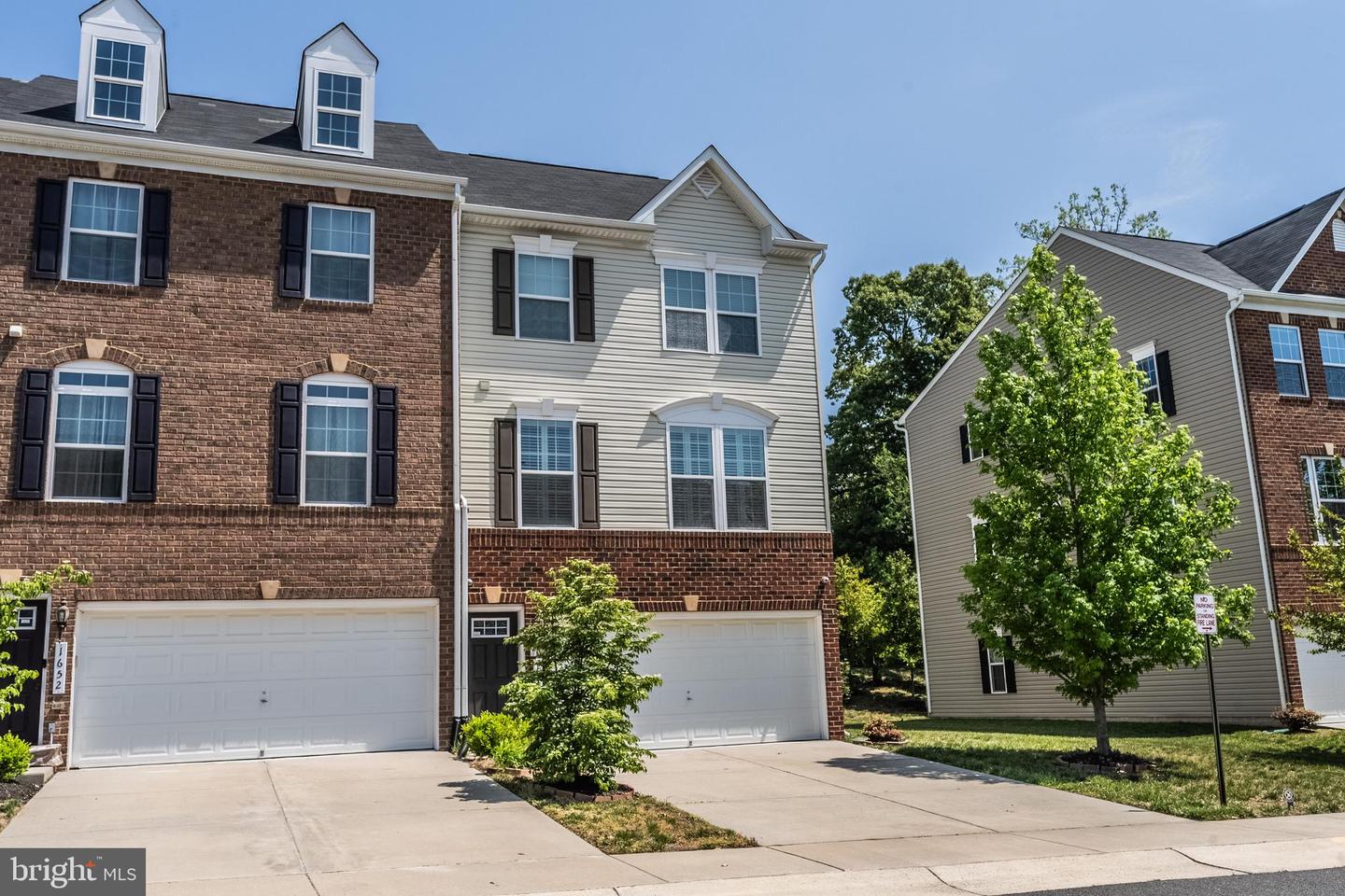 1648 DOROTHY LN, WOODBRIDGE, Virginia 22191, 3 Bedrooms Bedrooms, ,3 BathroomsBathrooms,Residential,For sale,1648 DOROTHY LN,VAPW2093496 MLS # VAPW2093496