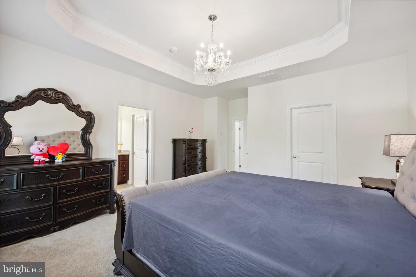 1648 DOROTHY LN, WOODBRIDGE, Virginia 22191, 3 Bedrooms Bedrooms, ,3 BathroomsBathrooms,Residential,For sale,1648 DOROTHY LN,VAPW2093496 MLS # VAPW2093496