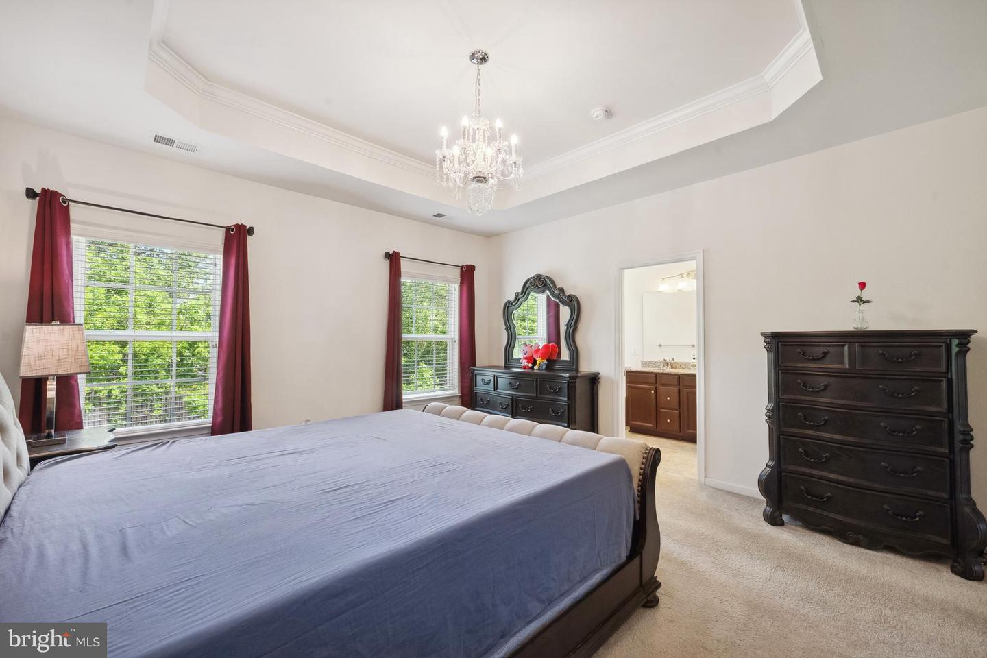 1648 DOROTHY LN, WOODBRIDGE, Virginia 22191, 3 Bedrooms Bedrooms, ,3 BathroomsBathrooms,Residential,For sale,1648 DOROTHY LN,VAPW2093496 MLS # VAPW2093496
