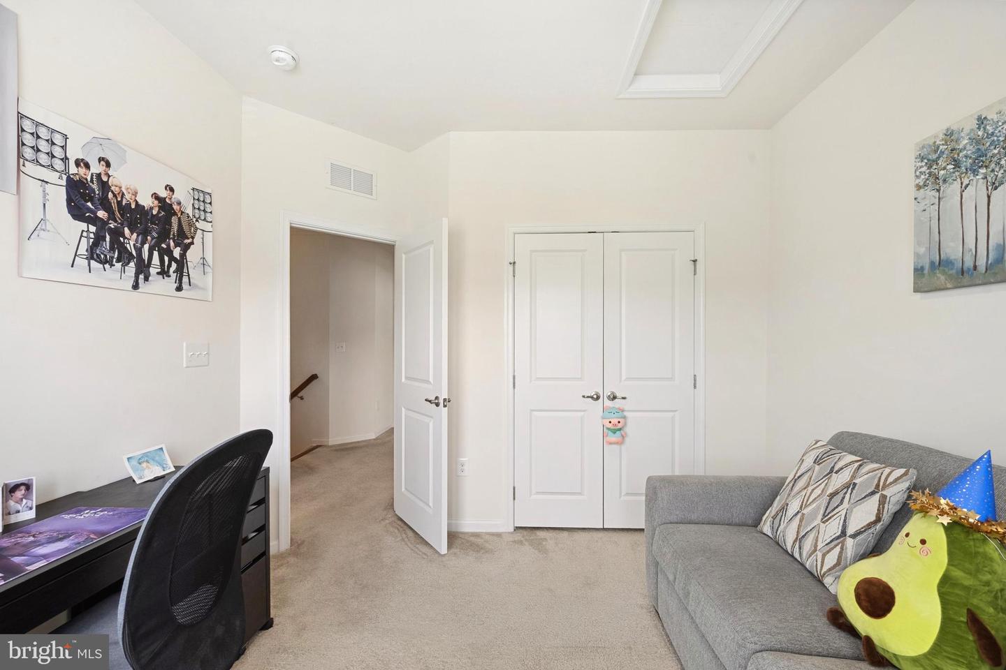 1648 DOROTHY LN, WOODBRIDGE, Virginia 22191, 3 Bedrooms Bedrooms, ,3 BathroomsBathrooms,Residential,For sale,1648 DOROTHY LN,VAPW2093496 MLS # VAPW2093496