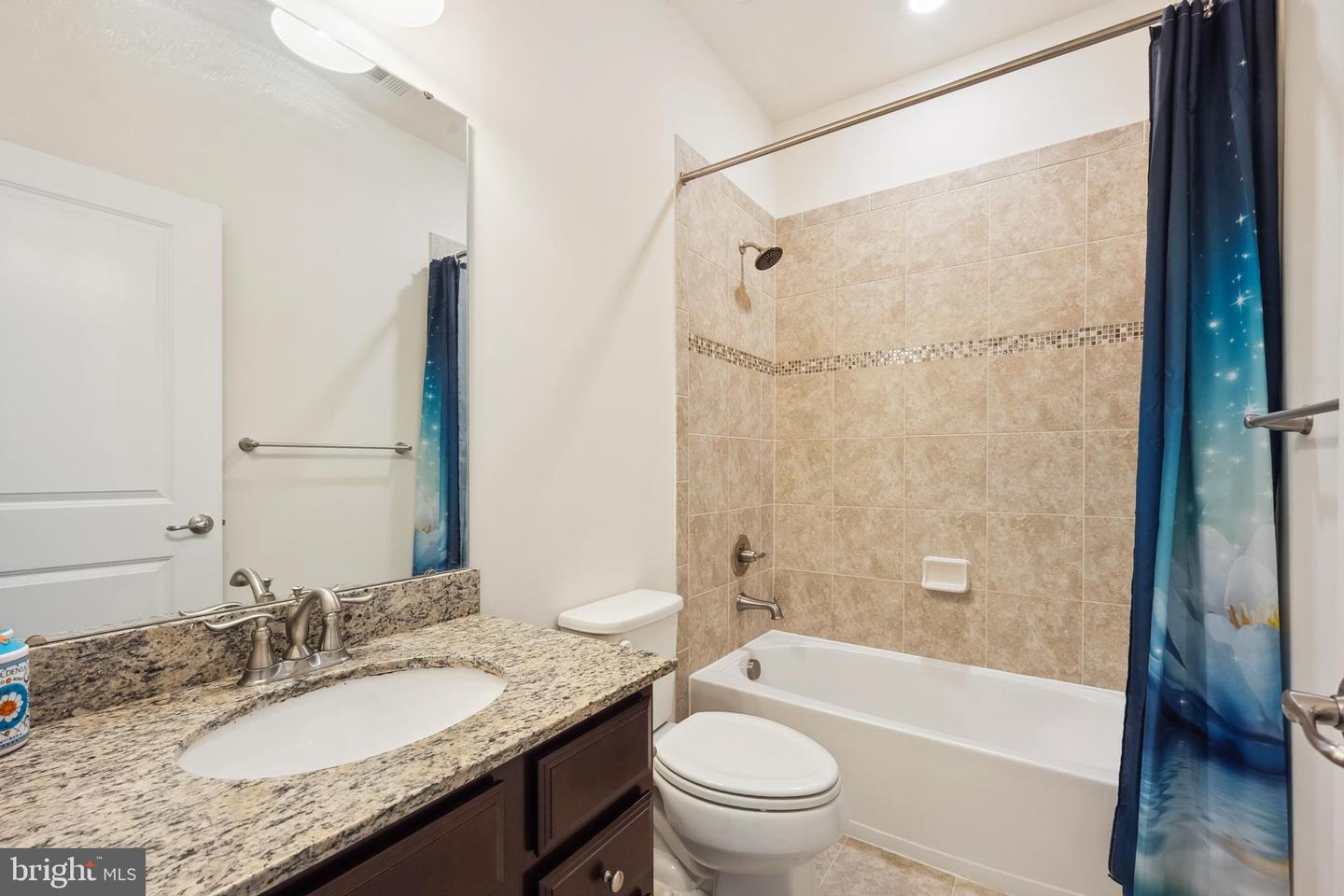 1648 DOROTHY LN, WOODBRIDGE, Virginia 22191, 3 Bedrooms Bedrooms, ,3 BathroomsBathrooms,Residential,For sale,1648 DOROTHY LN,VAPW2093496 MLS # VAPW2093496