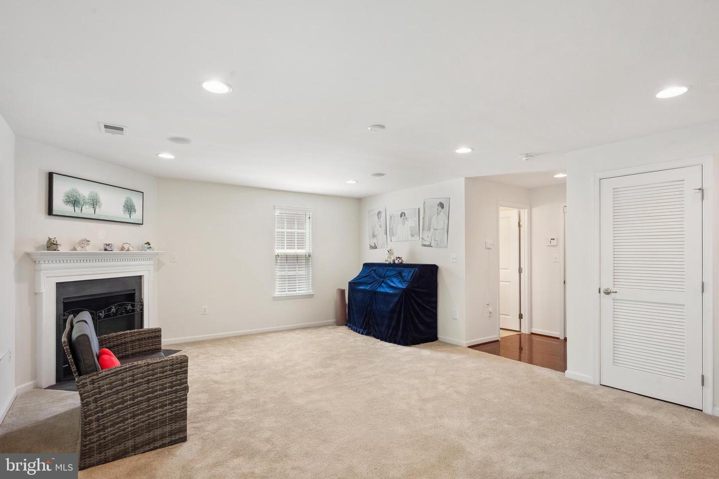 1648 DOROTHY LN, WOODBRIDGE, Virginia 22191, 3 Bedrooms Bedrooms, ,3 BathroomsBathrooms,Residential,For sale,1648 DOROTHY LN,VAPW2093496 MLS # VAPW2093496