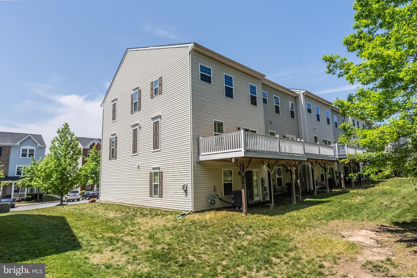 1648 DOROTHY LN, WOODBRIDGE, Virginia 22191, 3 Bedrooms Bedrooms, ,3 BathroomsBathrooms,Residential,For sale,1648 DOROTHY LN,VAPW2093496 MLS # VAPW2093496