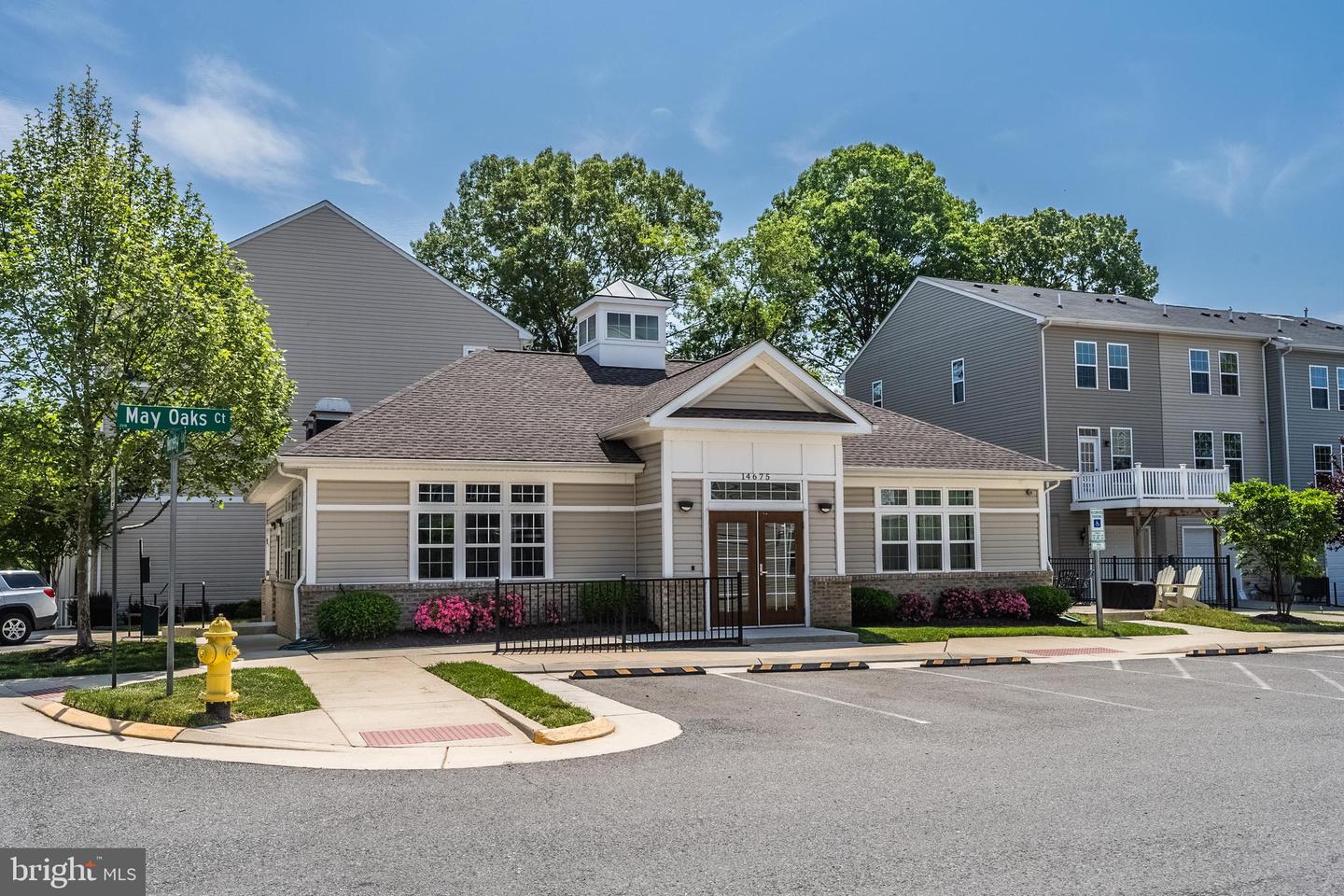 1648 DOROTHY LN, WOODBRIDGE, Virginia 22191, 3 Bedrooms Bedrooms, ,3 BathroomsBathrooms,Residential,For sale,1648 DOROTHY LN,VAPW2093496 MLS # VAPW2093496