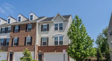 1648 DOROTHY LN, WOODBRIDGE, Virginia 22191, 3 Bedrooms Bedrooms, ,3 BathroomsBathrooms,Residential,For sale,1648 DOROTHY LN,VAPW2093496 MLS # VAPW2093496