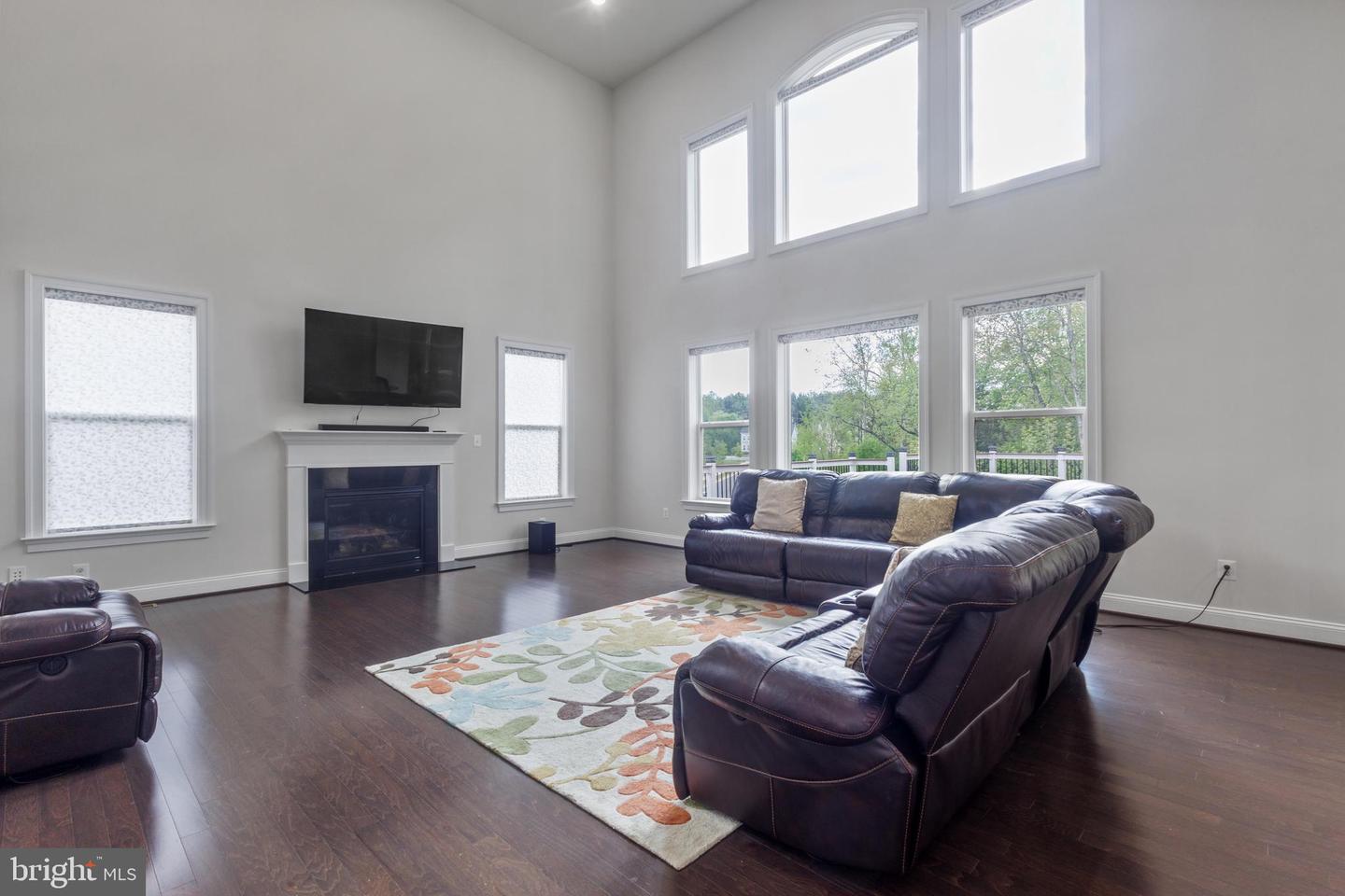40881 GLENPANE WAY, ALDIE, Virginia 20105, 6 Bedrooms Bedrooms, ,5 BathroomsBathrooms,Residential,For sale,40881 GLENPANE WAY,VALO2095350 MLS # VALO2095350
