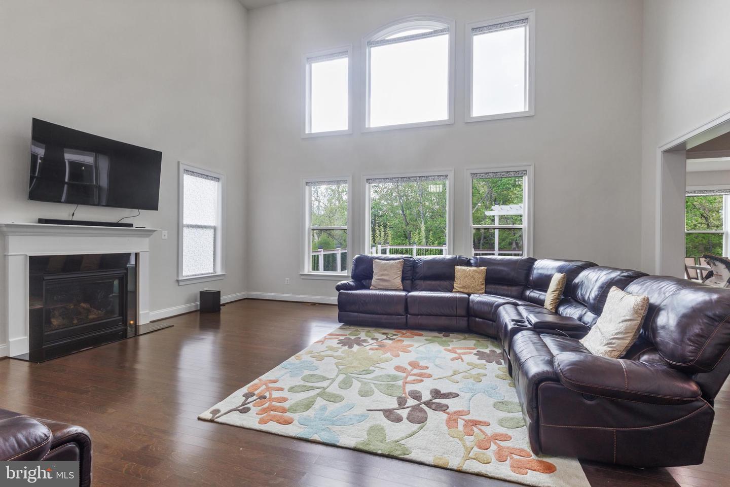 40881 GLENPANE WAY, ALDIE, Virginia 20105, 6 Bedrooms Bedrooms, ,5 BathroomsBathrooms,Residential,For sale,40881 GLENPANE WAY,VALO2095350 MLS # VALO2095350