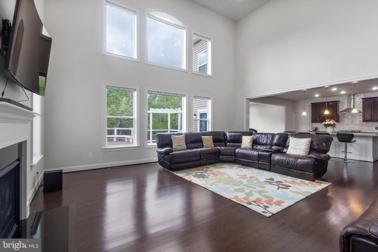 40881 GLENPANE WAY, ALDIE, Virginia 20105, 6 Bedrooms Bedrooms, ,5 BathroomsBathrooms,Residential,For sale,40881 GLENPANE WAY,VALO2095350 MLS # VALO2095350