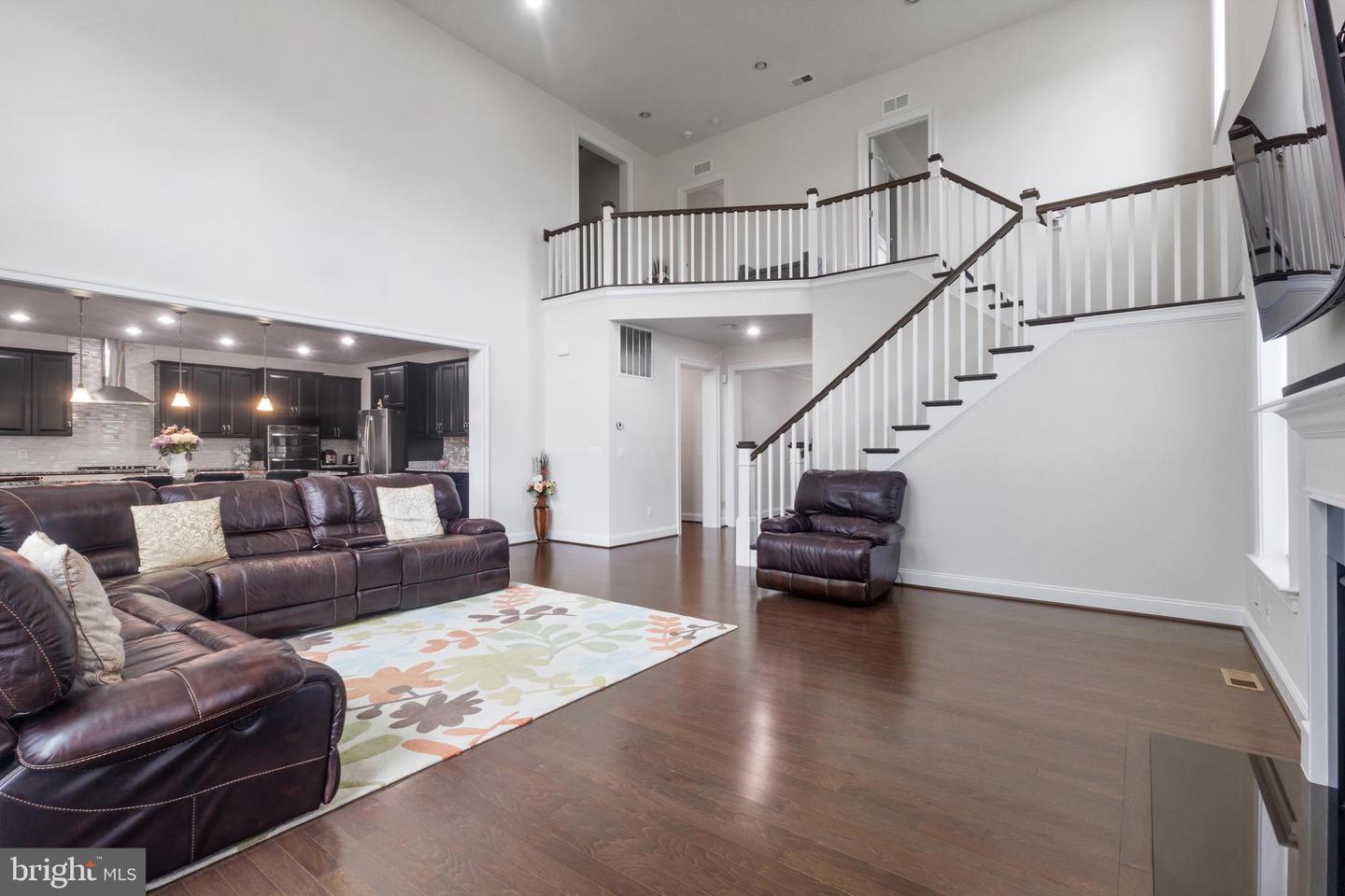 40881 GLENPANE WAY, ALDIE, Virginia 20105, 6 Bedrooms Bedrooms, ,5 BathroomsBathrooms,Residential,For sale,40881 GLENPANE WAY,VALO2095350 MLS # VALO2095350