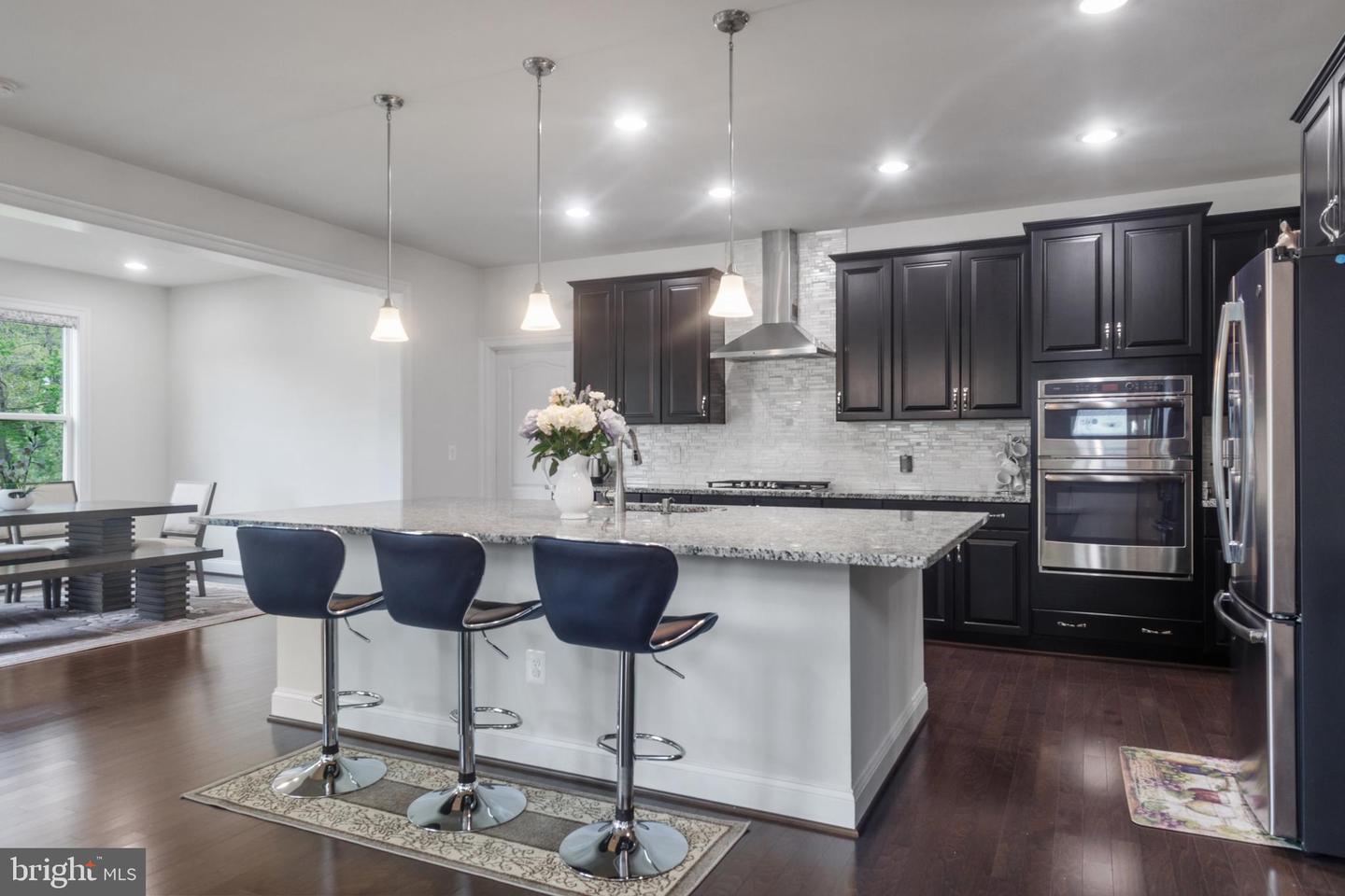 40881 GLENPANE WAY, ALDIE, Virginia 20105, 6 Bedrooms Bedrooms, ,5 BathroomsBathrooms,Residential,For sale,40881 GLENPANE WAY,VALO2095350 MLS # VALO2095350