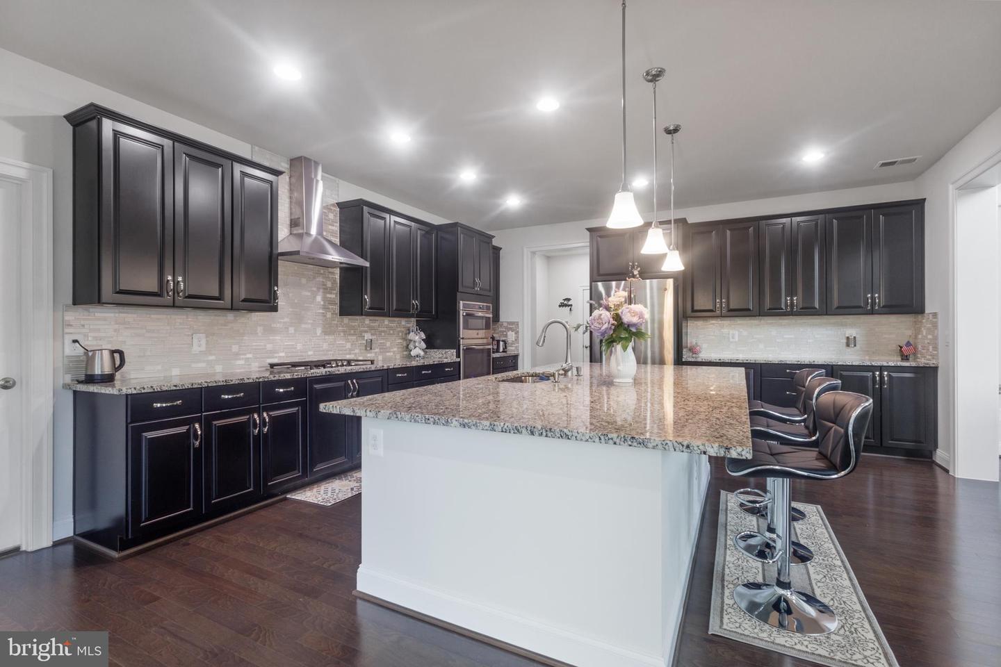 40881 GLENPANE WAY, ALDIE, Virginia 20105, 6 Bedrooms Bedrooms, ,5 BathroomsBathrooms,Residential,For sale,40881 GLENPANE WAY,VALO2095350 MLS # VALO2095350