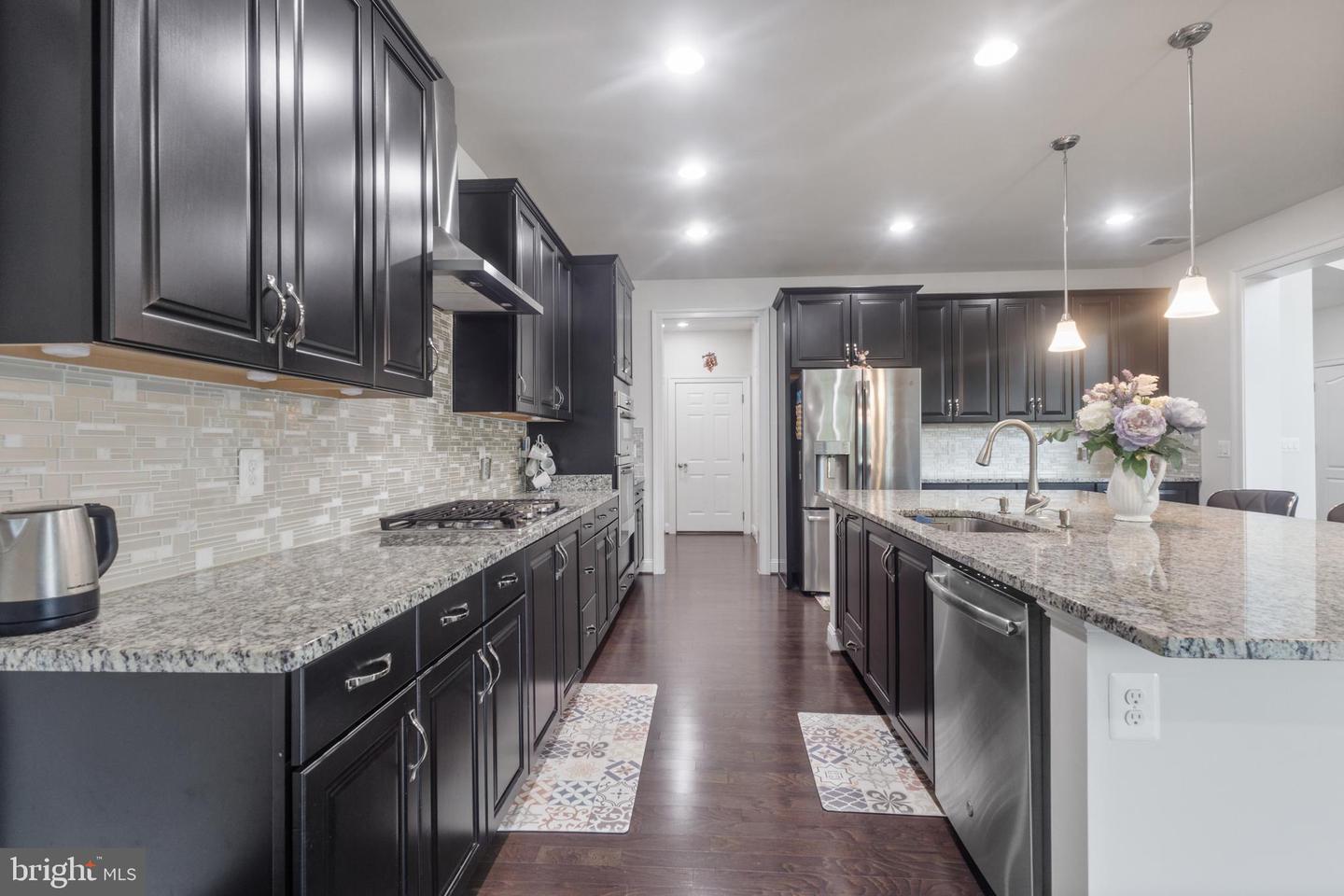 40881 GLENPANE WAY, ALDIE, Virginia 20105, 6 Bedrooms Bedrooms, ,5 BathroomsBathrooms,Residential,For sale,40881 GLENPANE WAY,VALO2095350 MLS # VALO2095350