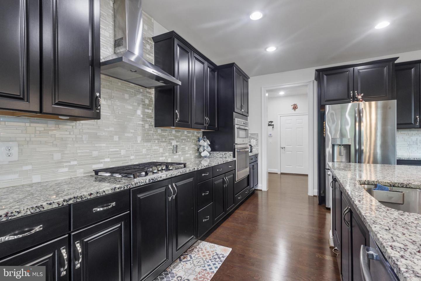 40881 GLENPANE WAY, ALDIE, Virginia 20105, 6 Bedrooms Bedrooms, ,5 BathroomsBathrooms,Residential,For sale,40881 GLENPANE WAY,VALO2095350 MLS # VALO2095350