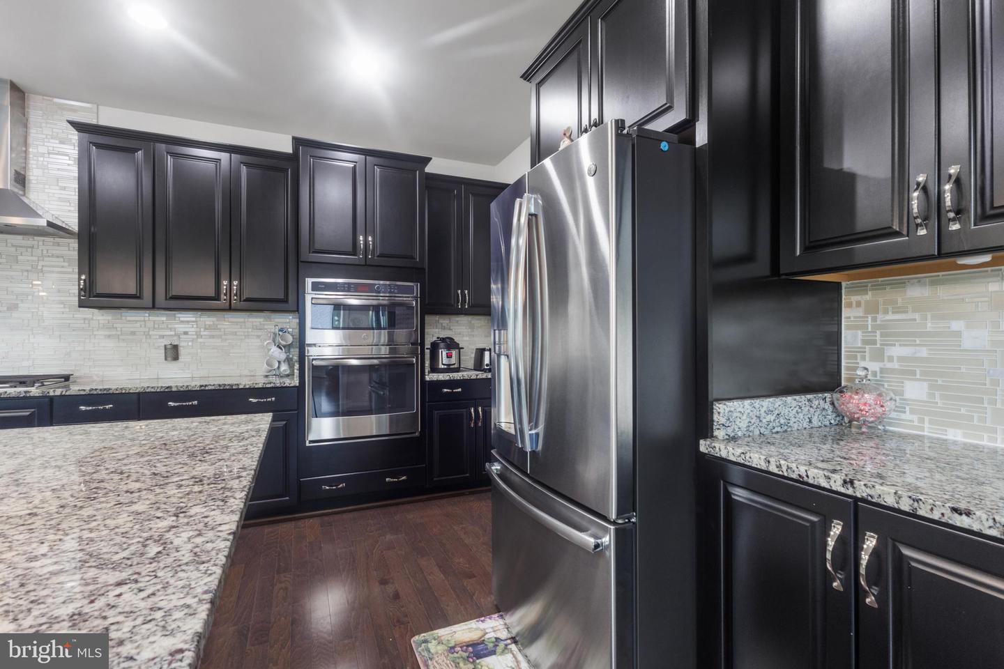 40881 GLENPANE WAY, ALDIE, Virginia 20105, 6 Bedrooms Bedrooms, ,5 BathroomsBathrooms,Residential,For sale,40881 GLENPANE WAY,VALO2095350 MLS # VALO2095350