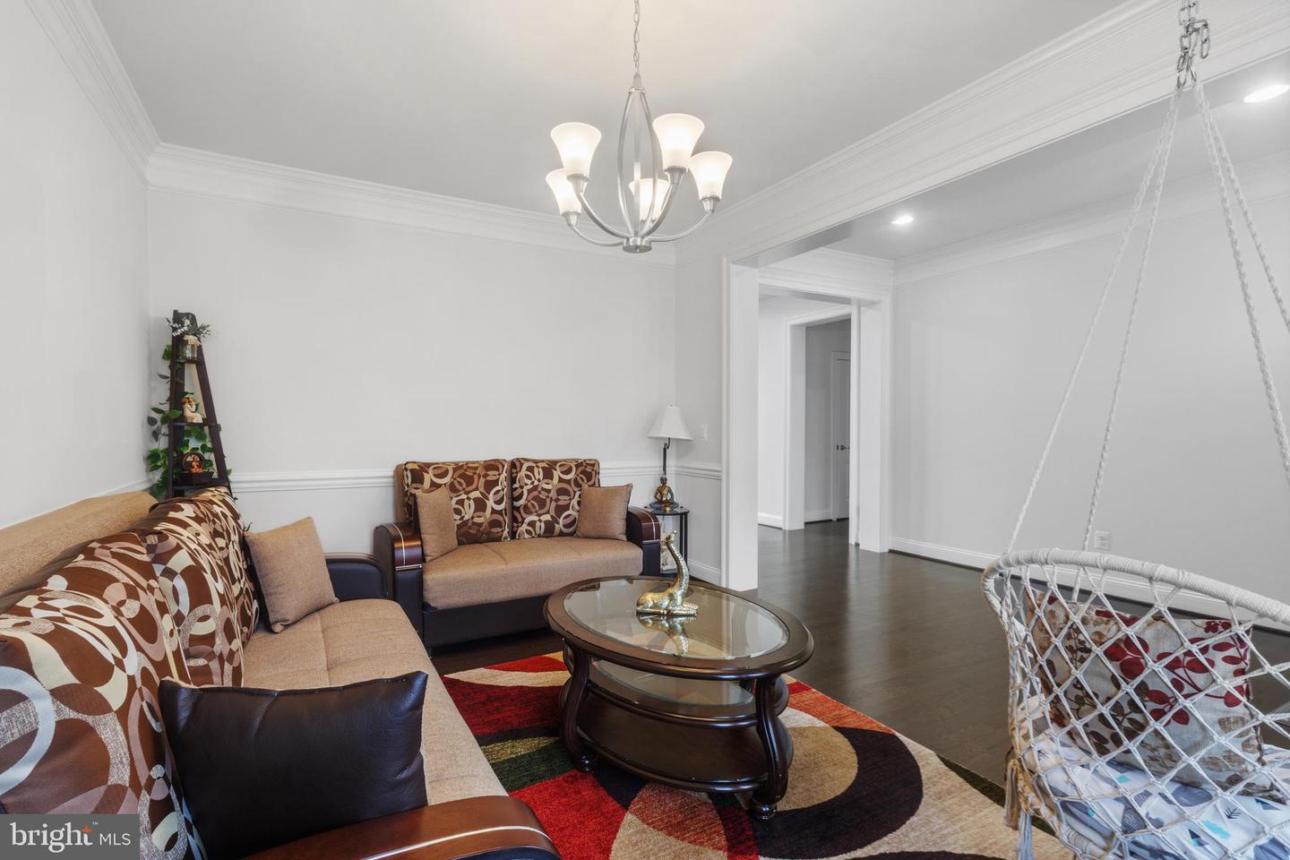 40881 GLENPANE WAY, ALDIE, Virginia 20105, 6 Bedrooms Bedrooms, ,5 BathroomsBathrooms,Residential,For sale,40881 GLENPANE WAY,VALO2095350 MLS # VALO2095350