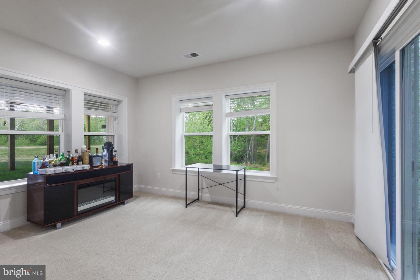 40881 GLENPANE WAY, ALDIE, Virginia 20105, 6 Bedrooms Bedrooms, ,5 BathroomsBathrooms,Residential,For sale,40881 GLENPANE WAY,VALO2095350 MLS # VALO2095350