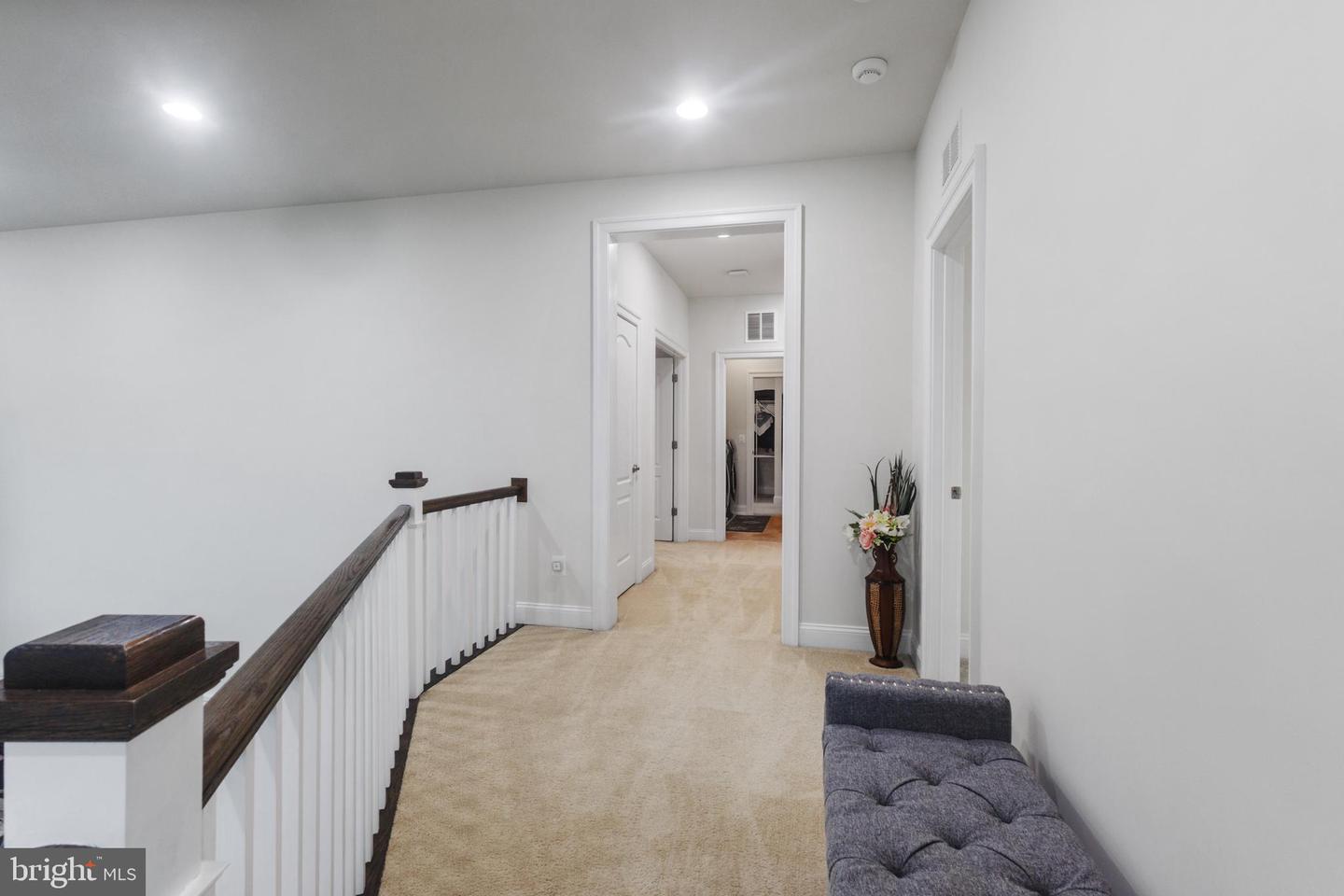 40881 GLENPANE WAY, ALDIE, Virginia 20105, 6 Bedrooms Bedrooms, ,5 BathroomsBathrooms,Residential,For sale,40881 GLENPANE WAY,VALO2095350 MLS # VALO2095350