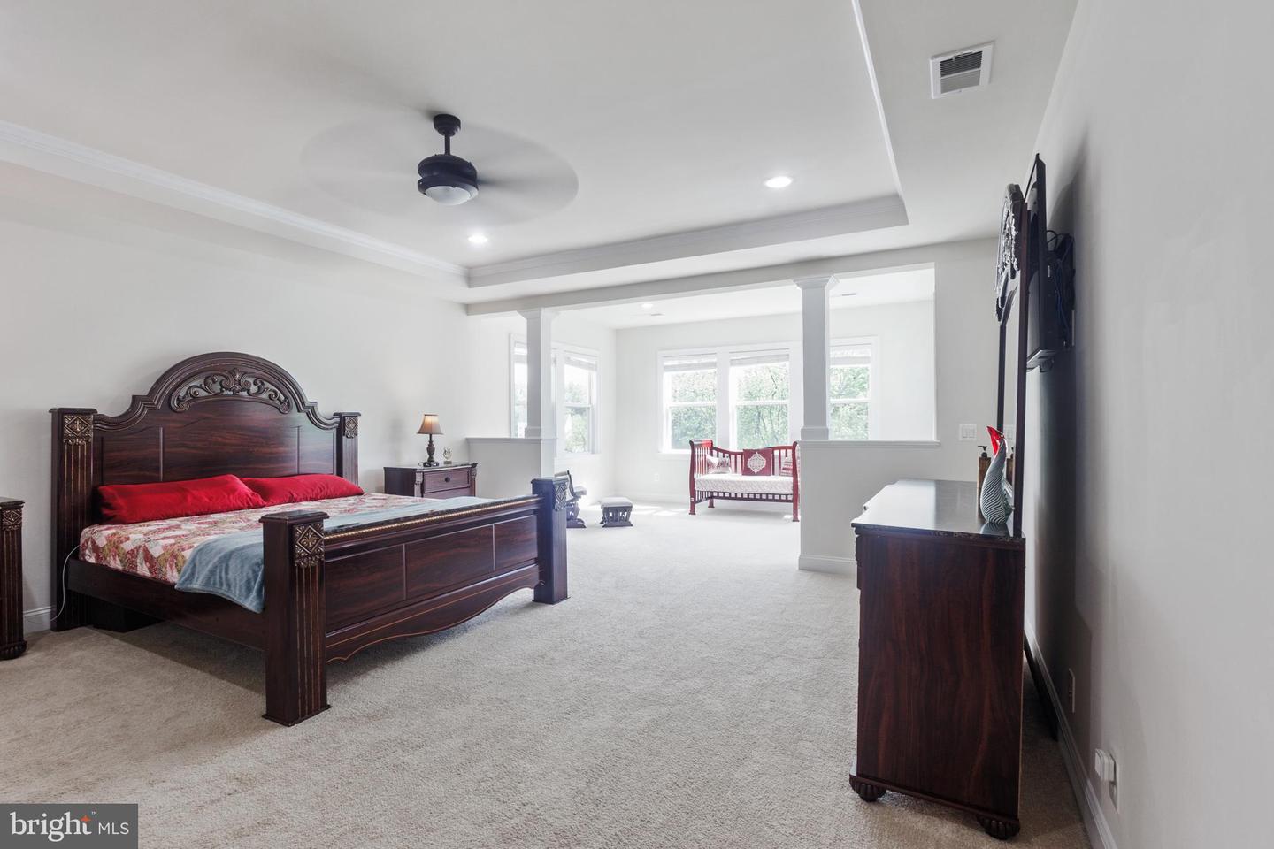 40881 GLENPANE WAY, ALDIE, Virginia 20105, 6 Bedrooms Bedrooms, ,5 BathroomsBathrooms,Residential,For sale,40881 GLENPANE WAY,VALO2095350 MLS # VALO2095350