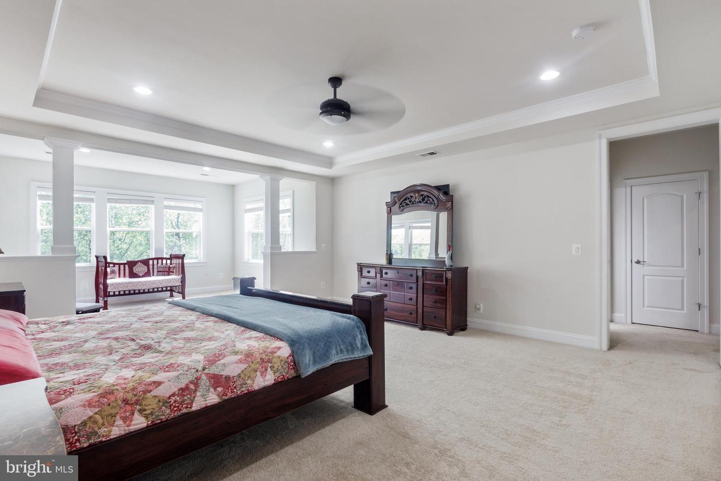 40881 GLENPANE WAY, ALDIE, Virginia 20105, 6 Bedrooms Bedrooms, ,5 BathroomsBathrooms,Residential,For sale,40881 GLENPANE WAY,VALO2095350 MLS # VALO2095350