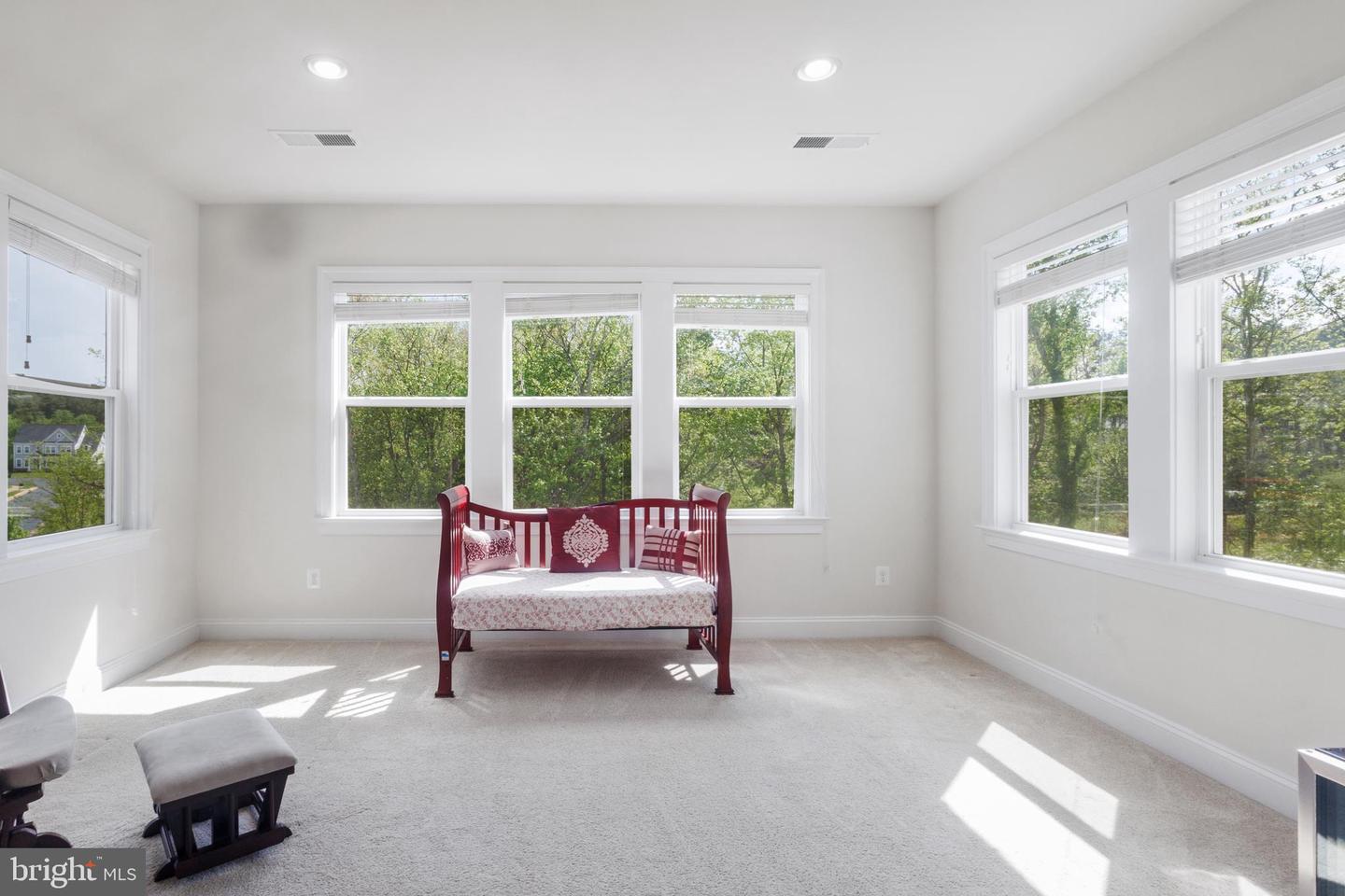 40881 GLENPANE WAY, ALDIE, Virginia 20105, 6 Bedrooms Bedrooms, ,5 BathroomsBathrooms,Residential,For sale,40881 GLENPANE WAY,VALO2095350 MLS # VALO2095350