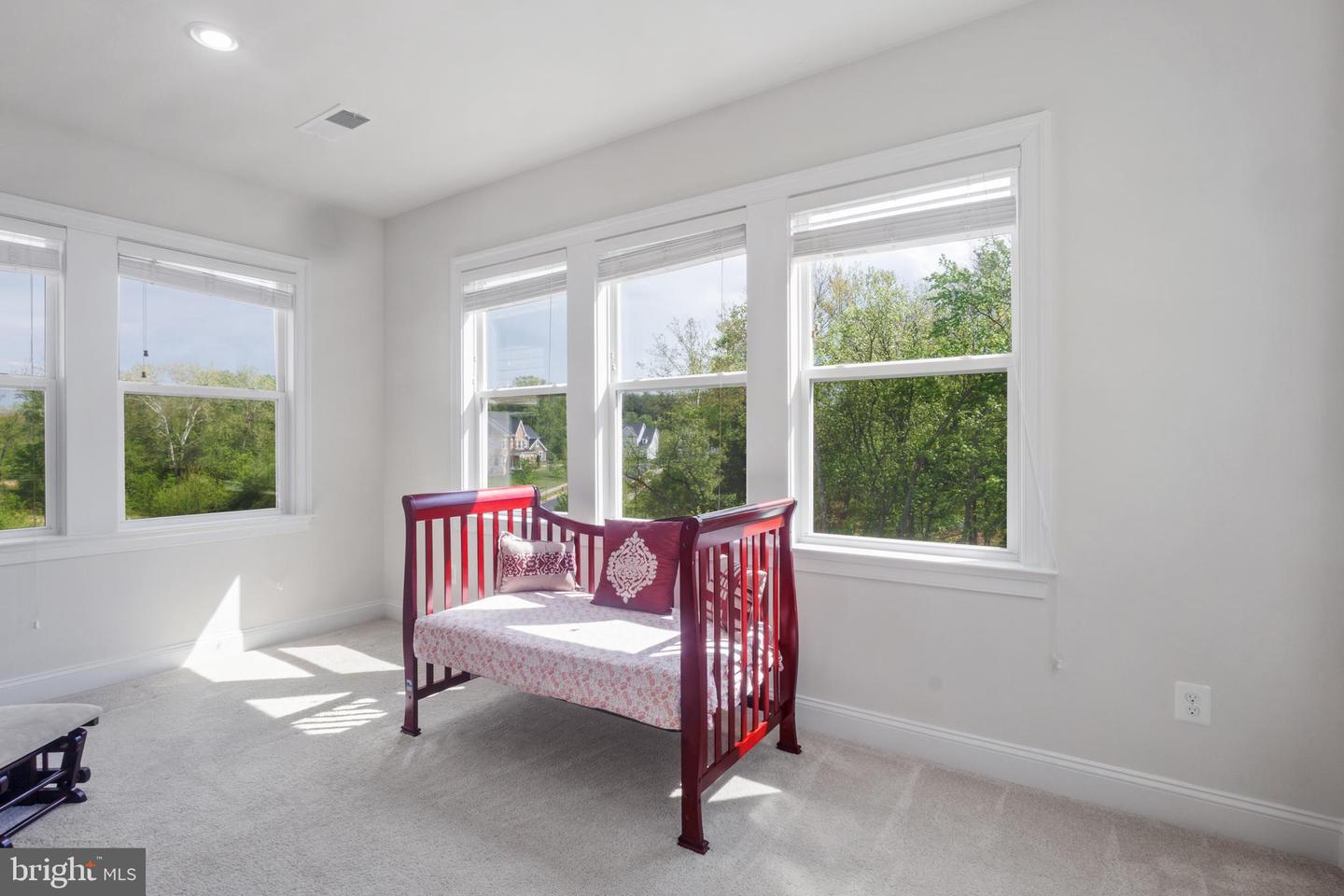 40881 GLENPANE WAY, ALDIE, Virginia 20105, 6 Bedrooms Bedrooms, ,5 BathroomsBathrooms,Residential,For sale,40881 GLENPANE WAY,VALO2095350 MLS # VALO2095350