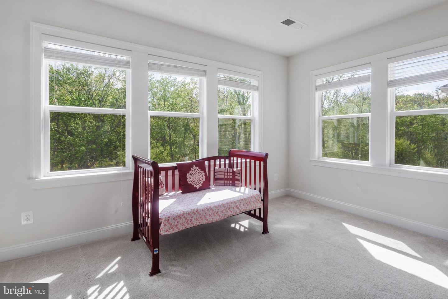 40881 GLENPANE WAY, ALDIE, Virginia 20105, 6 Bedrooms Bedrooms, ,5 BathroomsBathrooms,Residential,For sale,40881 GLENPANE WAY,VALO2095350 MLS # VALO2095350