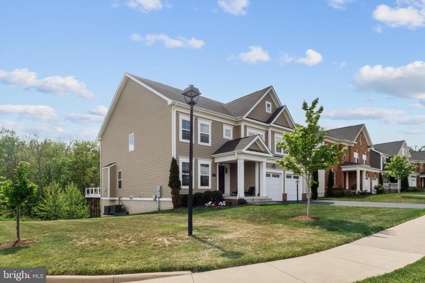 40881 GLENPANE WAY, ALDIE, Virginia 20105, 6 Bedrooms Bedrooms, ,5 BathroomsBathrooms,Residential,For sale,40881 GLENPANE WAY,VALO2095350 MLS # VALO2095350