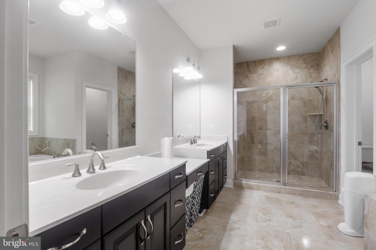 40881 GLENPANE WAY, ALDIE, Virginia 20105, 6 Bedrooms Bedrooms, ,5 BathroomsBathrooms,Residential,For sale,40881 GLENPANE WAY,VALO2095350 MLS # VALO2095350