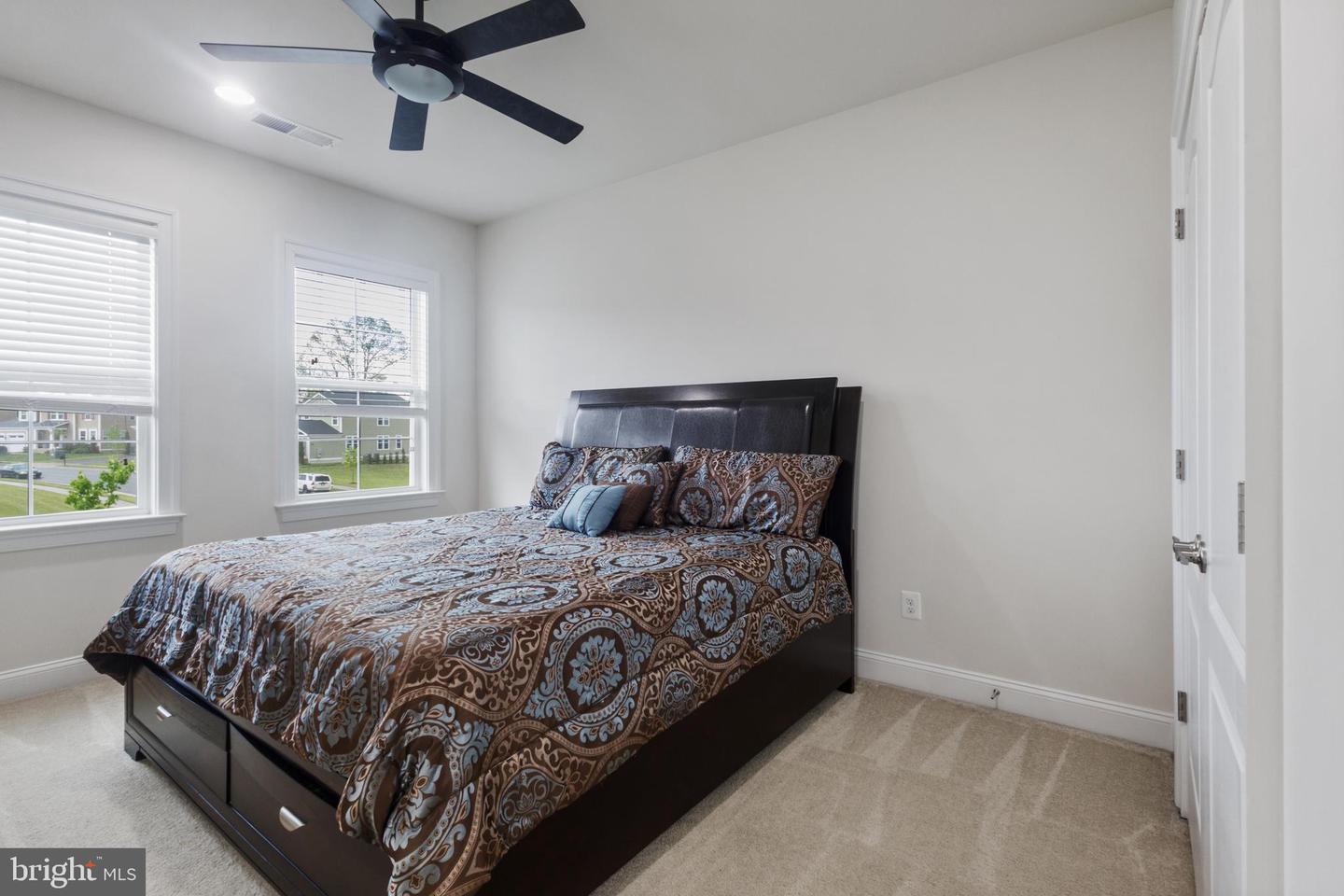 40881 GLENPANE WAY, ALDIE, Virginia 20105, 6 Bedrooms Bedrooms, ,5 BathroomsBathrooms,Residential,For sale,40881 GLENPANE WAY,VALO2095350 MLS # VALO2095350