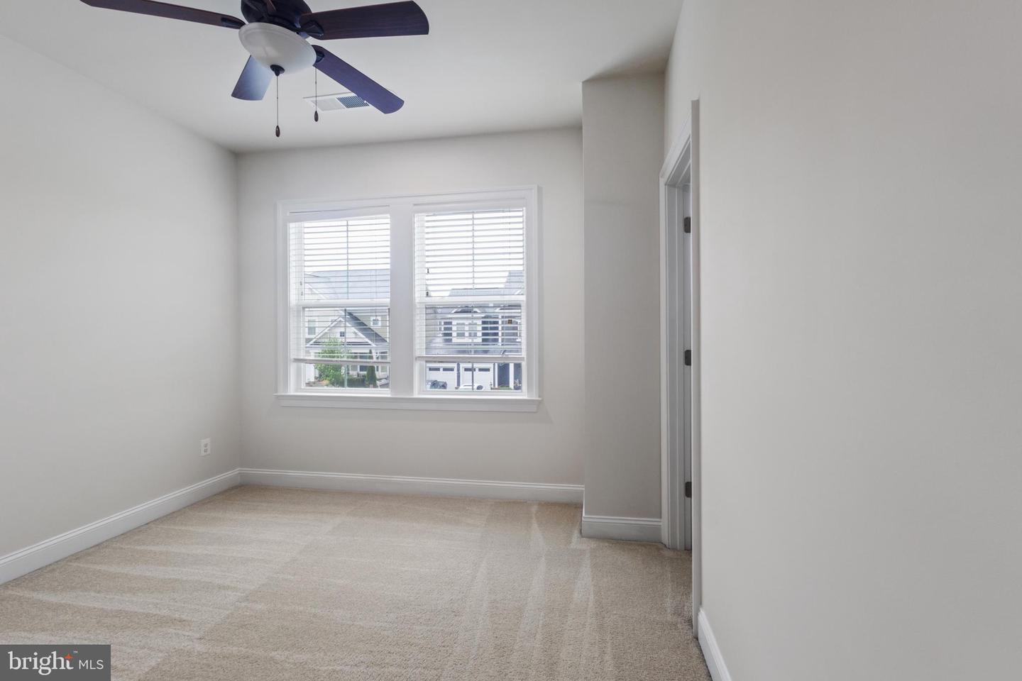 40881 GLENPANE WAY, ALDIE, Virginia 20105, 6 Bedrooms Bedrooms, ,5 BathroomsBathrooms,Residential,For sale,40881 GLENPANE WAY,VALO2095350 MLS # VALO2095350