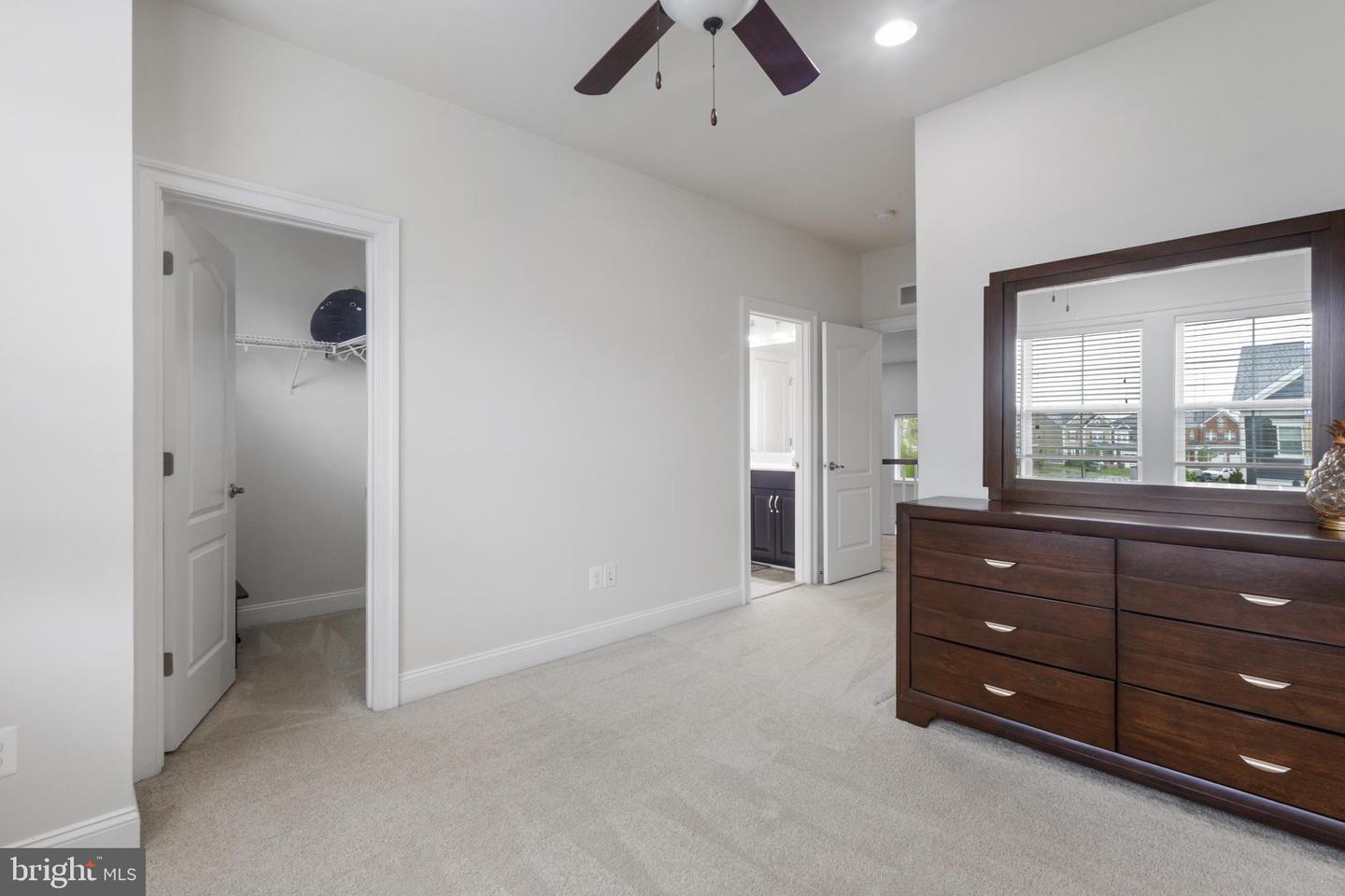40881 GLENPANE WAY, ALDIE, Virginia 20105, 6 Bedrooms Bedrooms, ,5 BathroomsBathrooms,Residential,For sale,40881 GLENPANE WAY,VALO2095350 MLS # VALO2095350