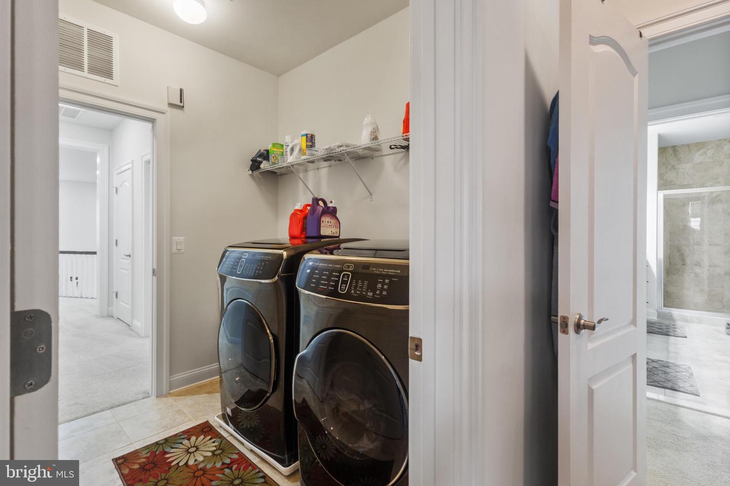 40881 GLENPANE WAY, ALDIE, Virginia 20105, 6 Bedrooms Bedrooms, ,5 BathroomsBathrooms,Residential,For sale,40881 GLENPANE WAY,VALO2095350 MLS # VALO2095350