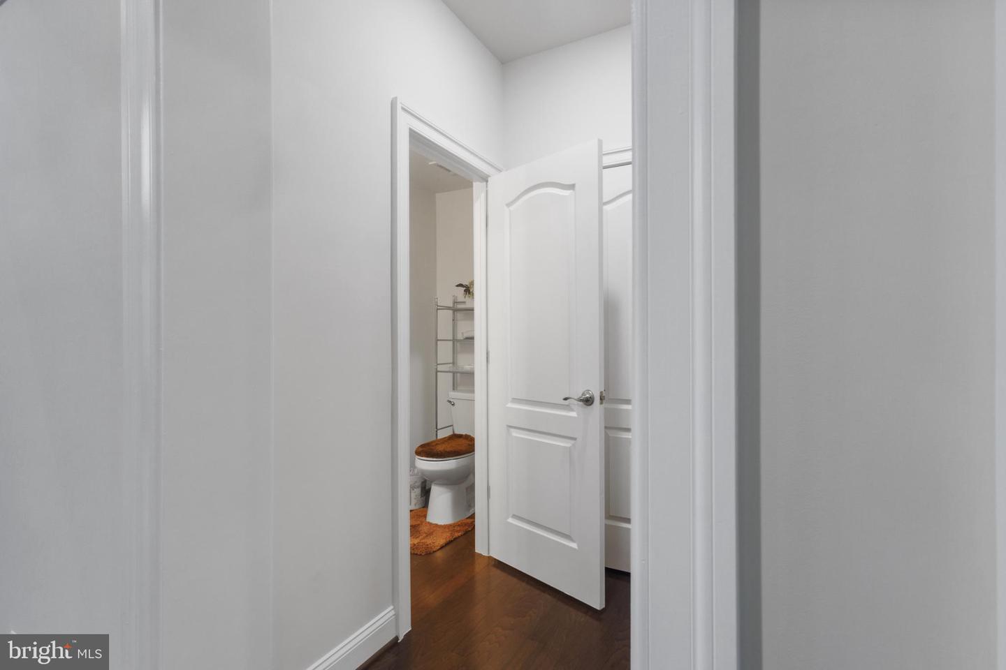 40881 GLENPANE WAY, ALDIE, Virginia 20105, 6 Bedrooms Bedrooms, ,5 BathroomsBathrooms,Residential,For sale,40881 GLENPANE WAY,VALO2095350 MLS # VALO2095350